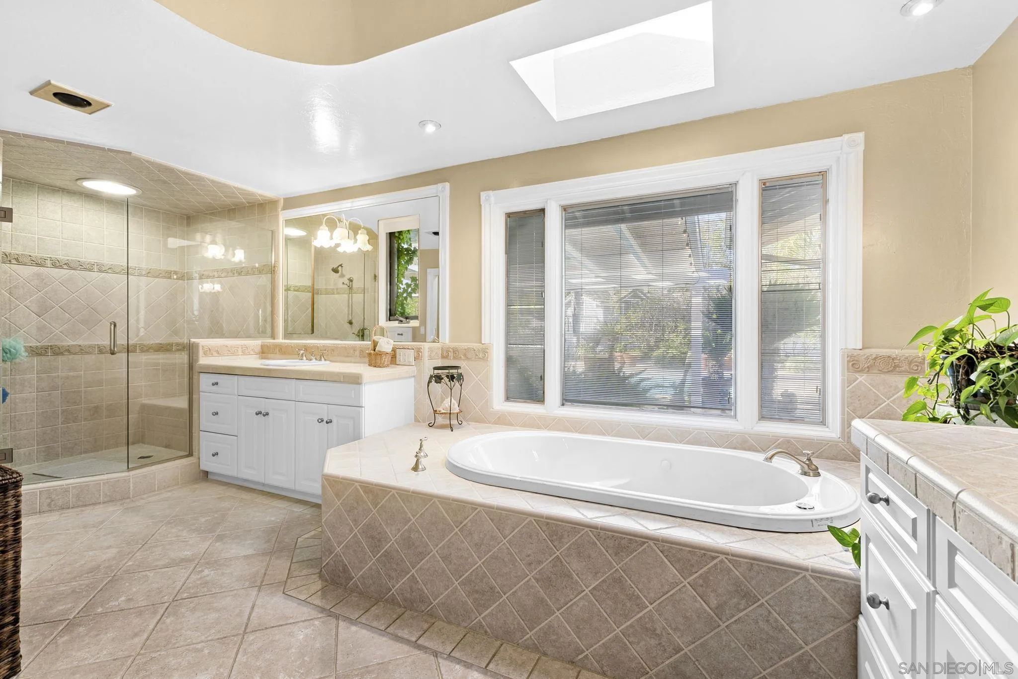 13764 McNally Road Valley Center, CA 92082 - Photo 34 of 73