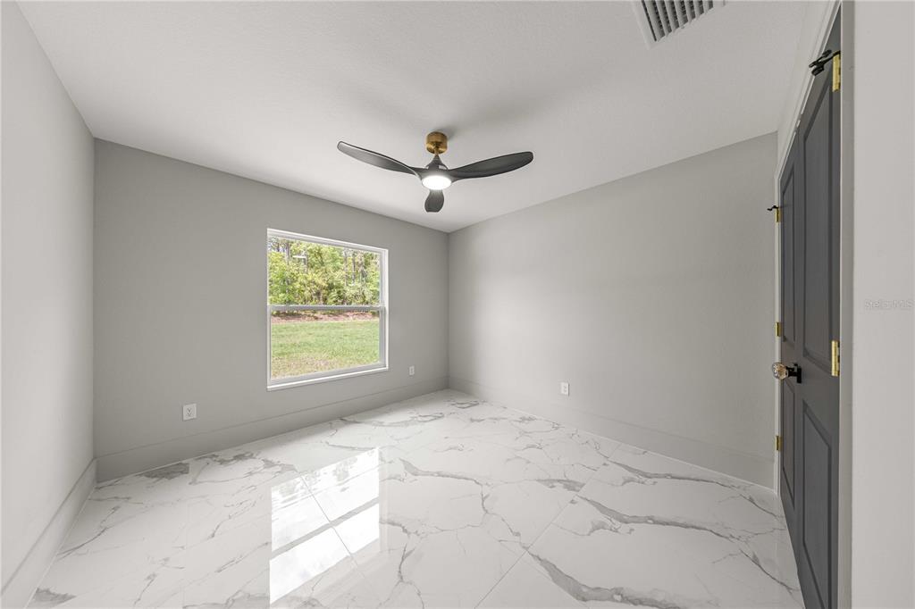 6191 Southwest 134th Ter Road Ocala, FL 34481 - Photo 26 of 38 Gallery Image 26