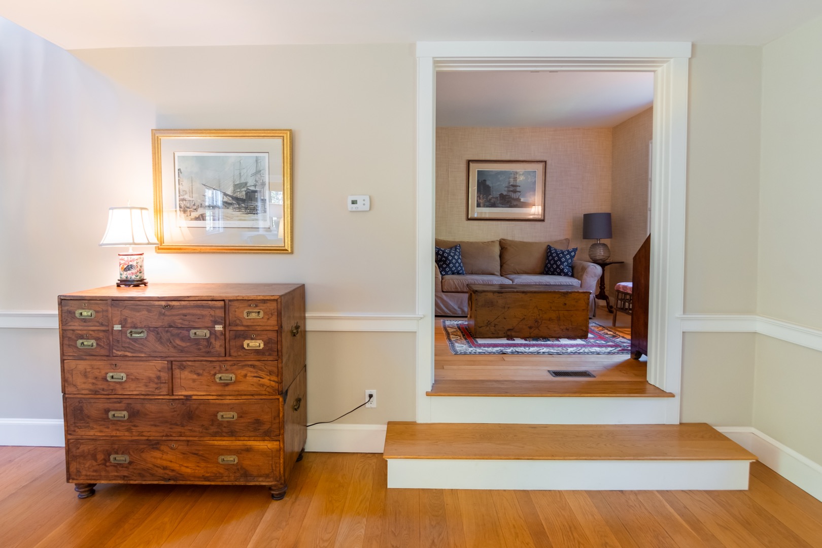 84 B Millbrook Road Nantucket, MA 02554 - Photo 16 of 24 Gallery Image 16