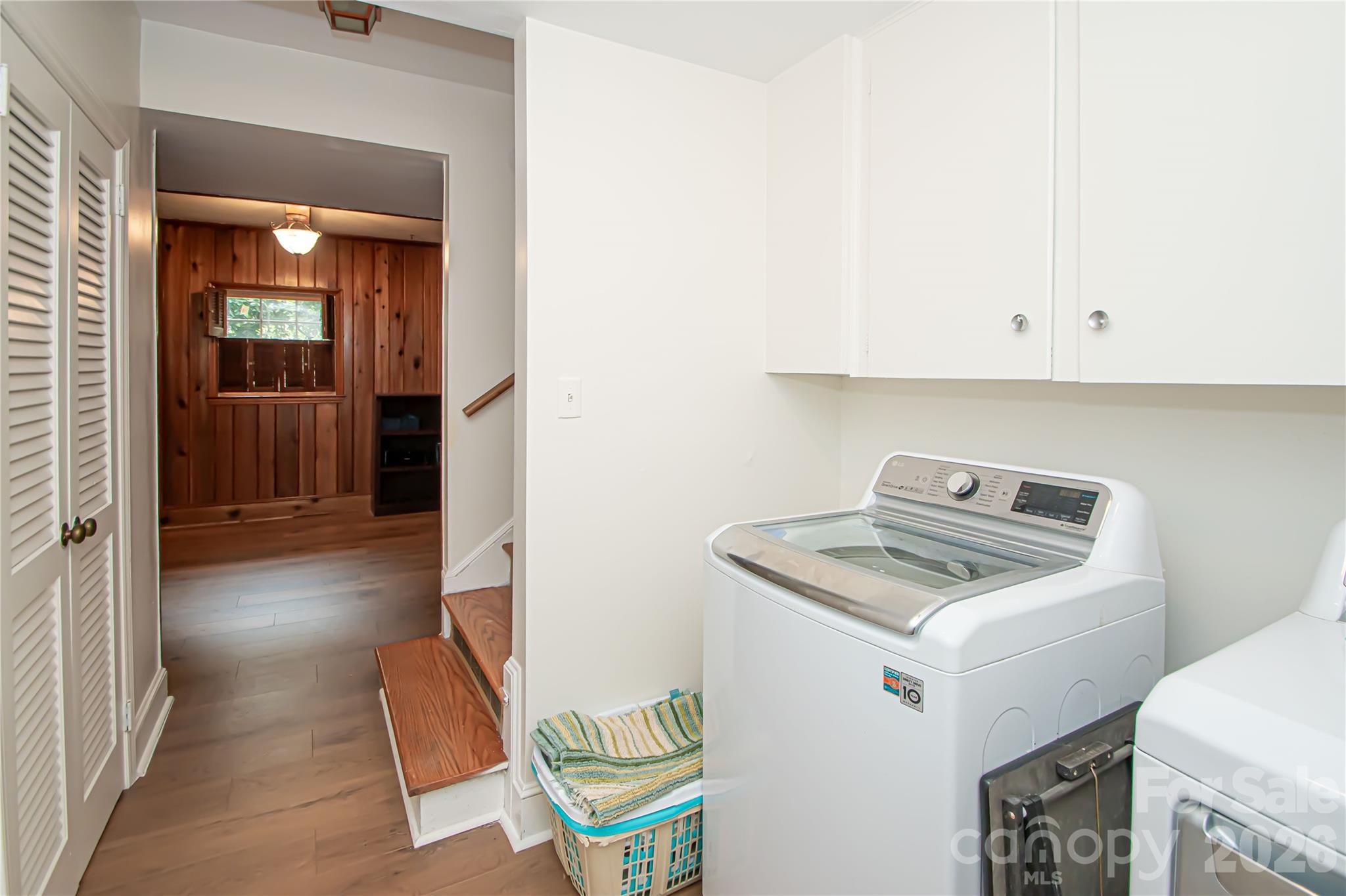 6836 Ronda Avenue Charlotte, NC 28211 - Photo 47 of 48 Gallery Image 47