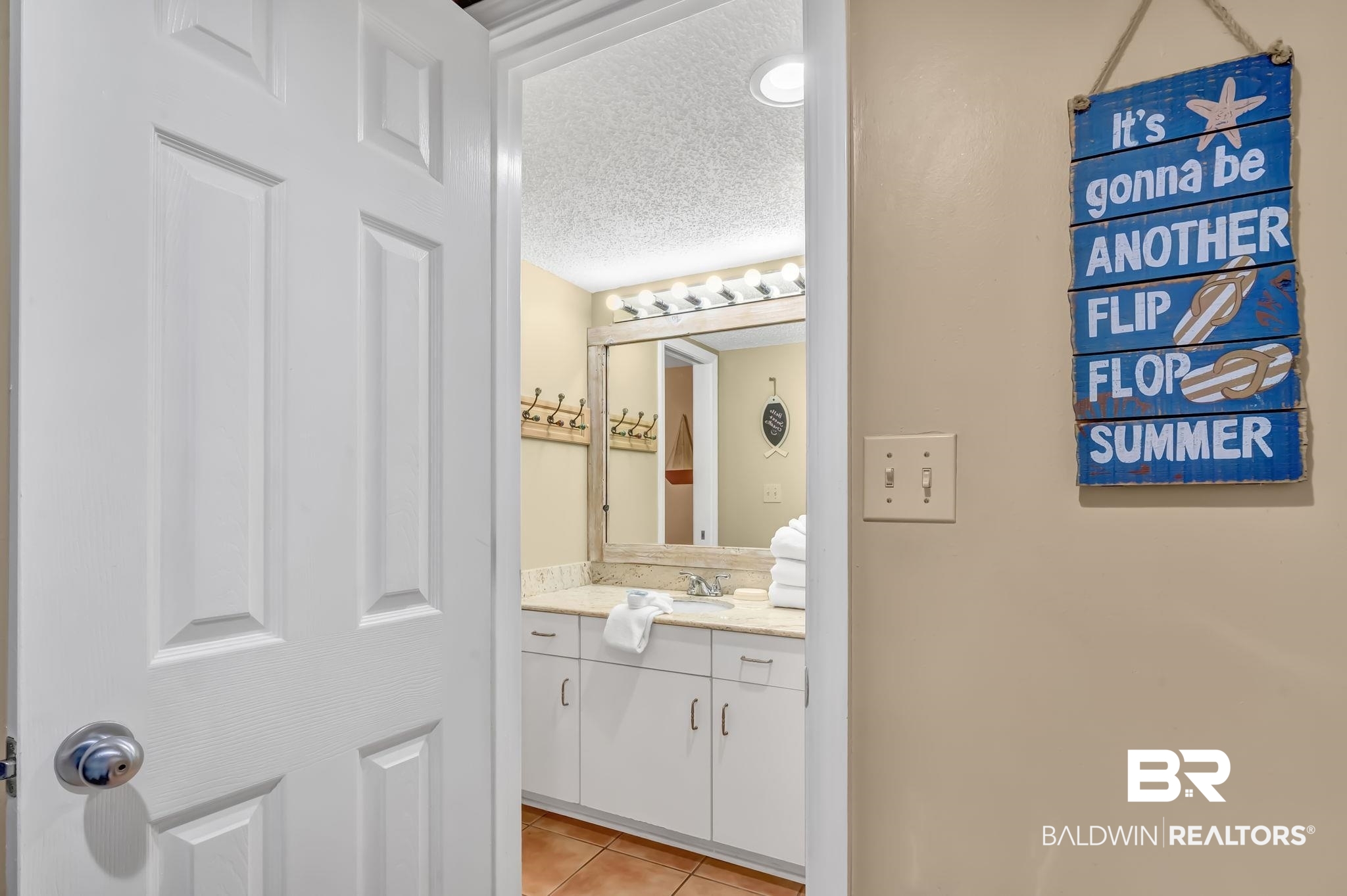 645 Plantation Road, Unit 6412 Gulf Shores, AL 36542 - Photo 57 of 72