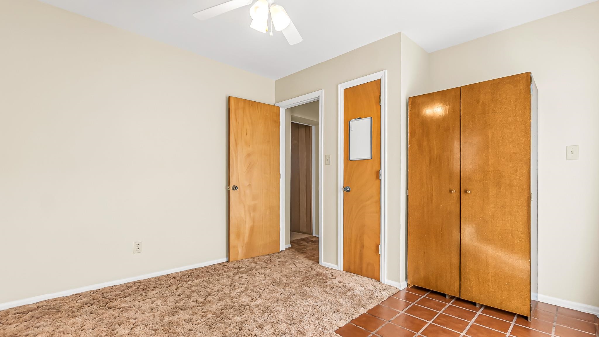 515 Lake Street Rangely, CO 81648 - Photo 18 of 23
