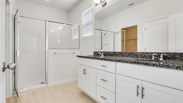 $525,000 | Undisclosed Address, Winter Garden, FL 34787