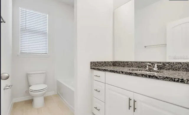 $525,000 | Undisclosed Address, Winter Garden, FL 34787