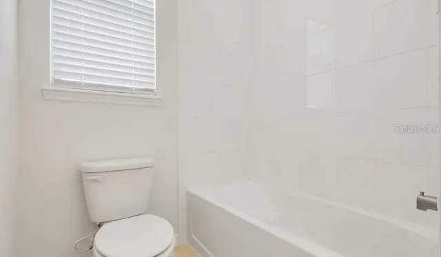 $525,000 | Undisclosed Address, Winter Garden, FL 34787