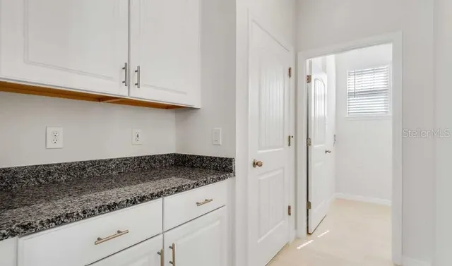 $525,000 | Undisclosed Address, Winter Garden, FL 34787