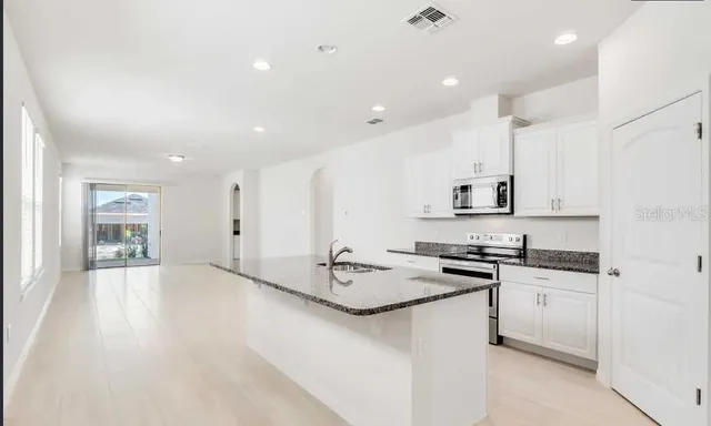 $525,000 | Undisclosed Address, Winter Garden, FL 34787