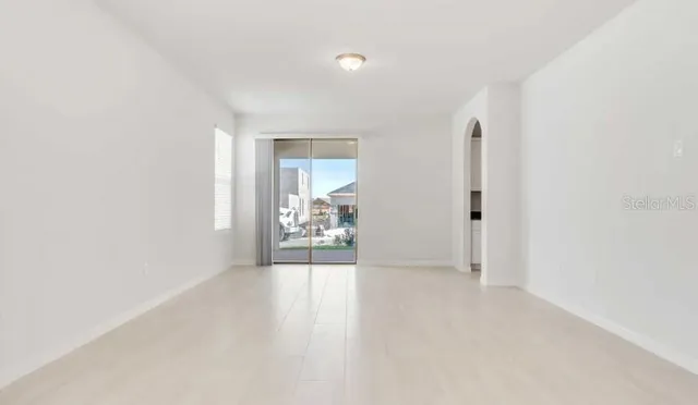 $525,000 | Undisclosed Address, Winter Garden, FL 34787