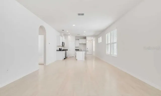 $525,000 | Undisclosed Address, Winter Garden, FL 34787