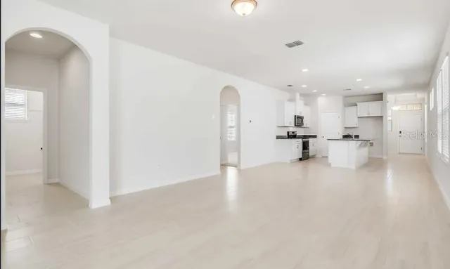 $525,000 | Undisclosed Address, Winter Garden, FL 34787