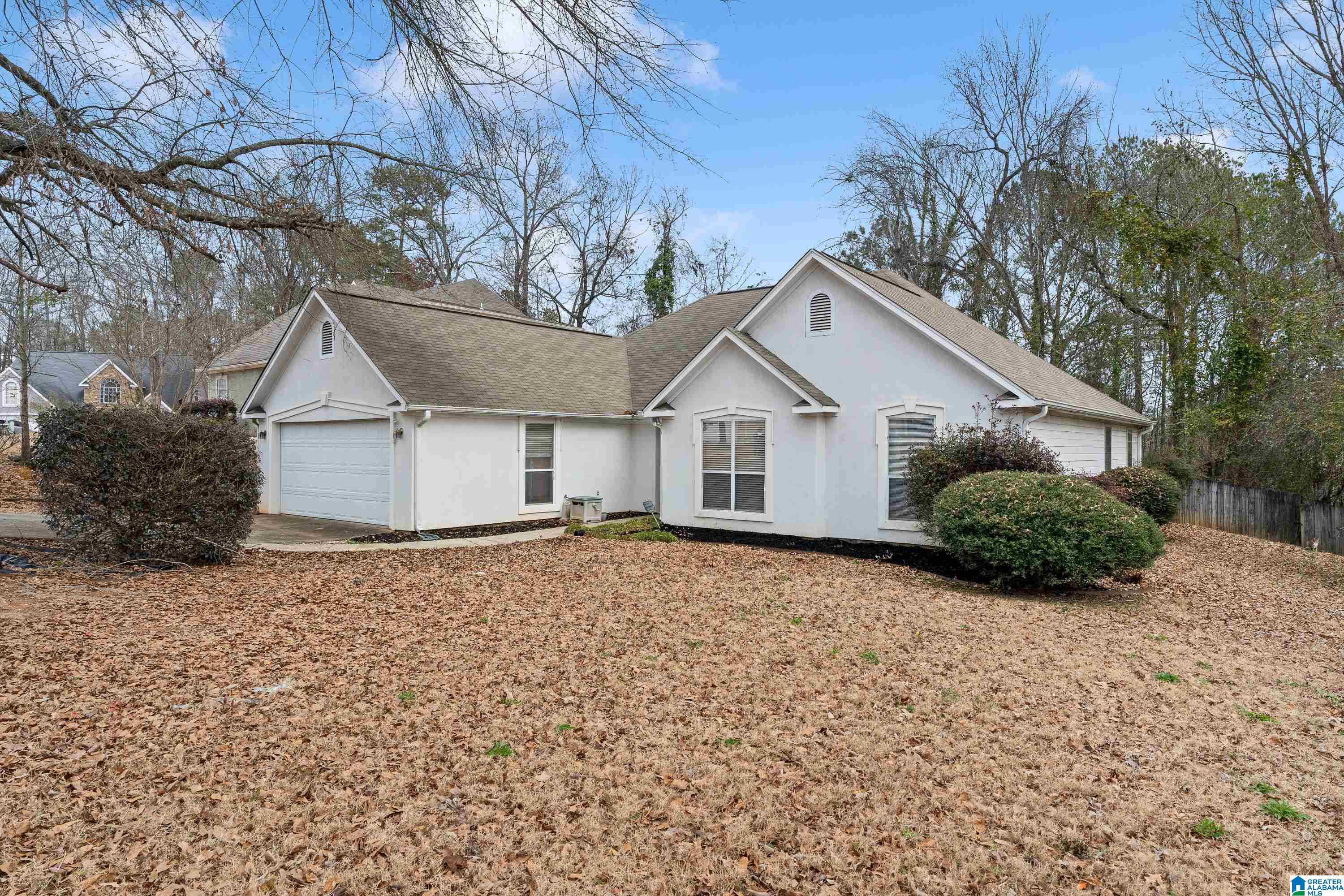 214 Lees Cove Helena, AL 35080 - Photo 29 of 31