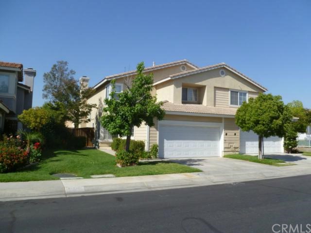 19167 Pemberton Place Riverside, CA 92508 - Photo 1 of 1