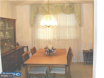 10 Holt Road Newark, DE 19711 - Photo 5 of 7 Dining Room