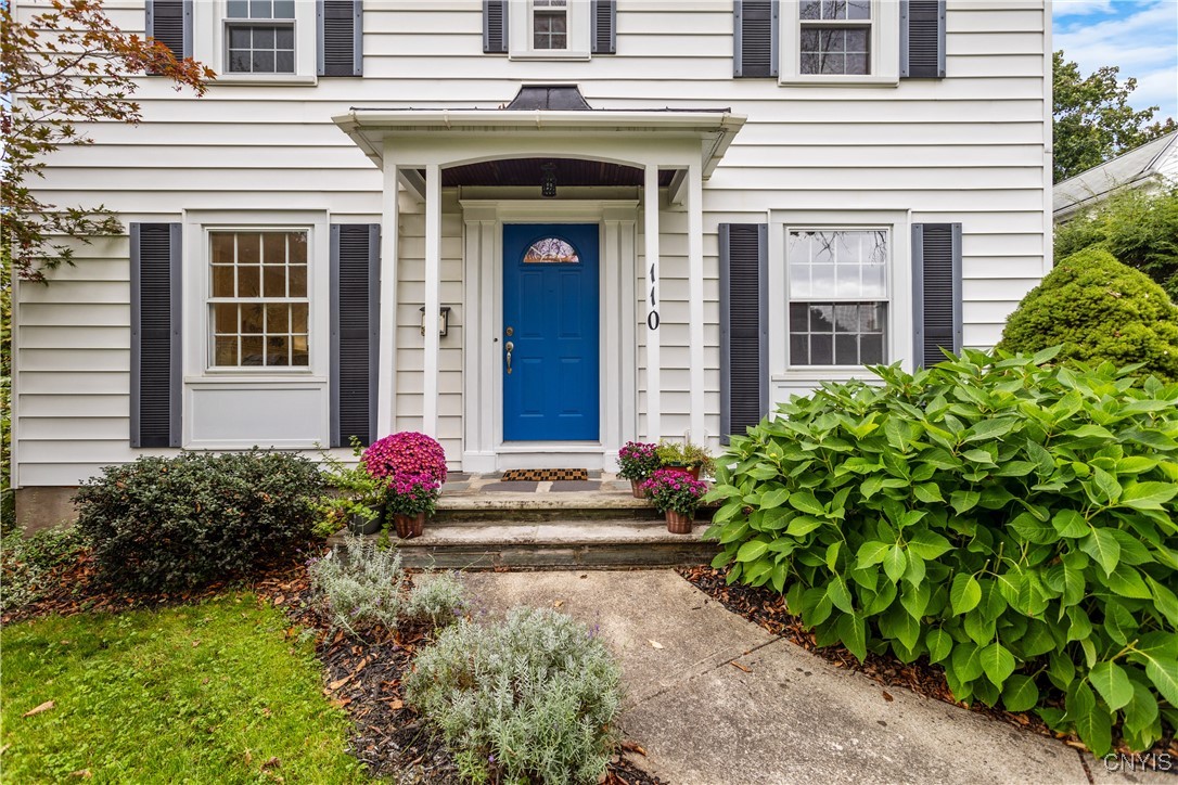 110 Pelham Road DeWitt, NY 13214 - Photo 1 of 1 Gallery Image 1