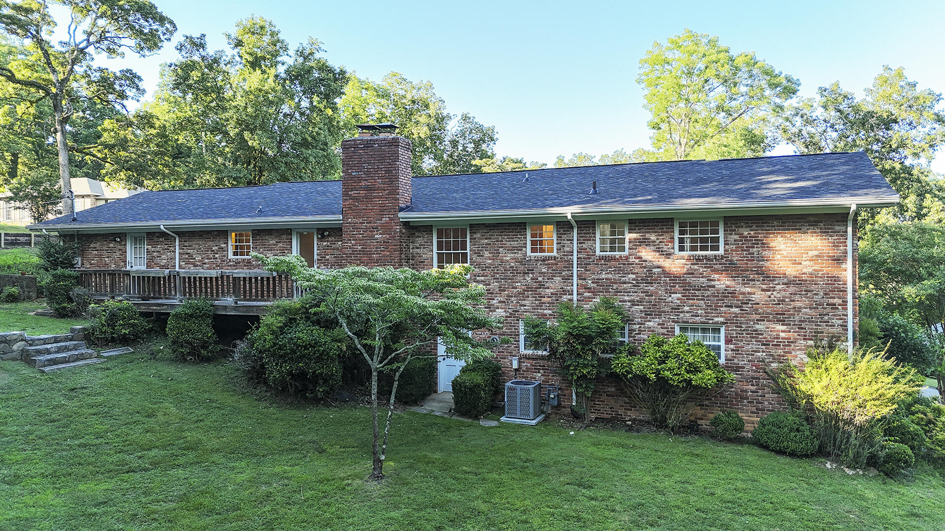 5805 North Park Road Hixson, TN 37343 - Photo 39 of 44 KHP38