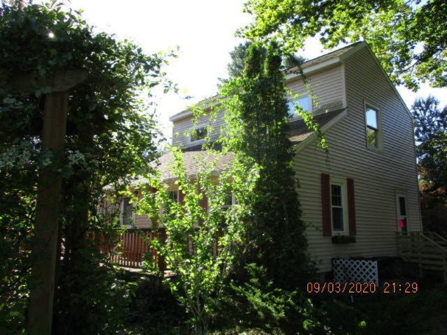 625 Aue Road Muskegon, MI 49441 - Photo 1 of 11 IMG_3619