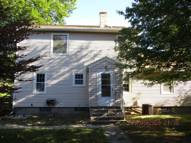 625 Aue Road Muskegon, MI 49441 - Photo 6 of 11 IMG_3625