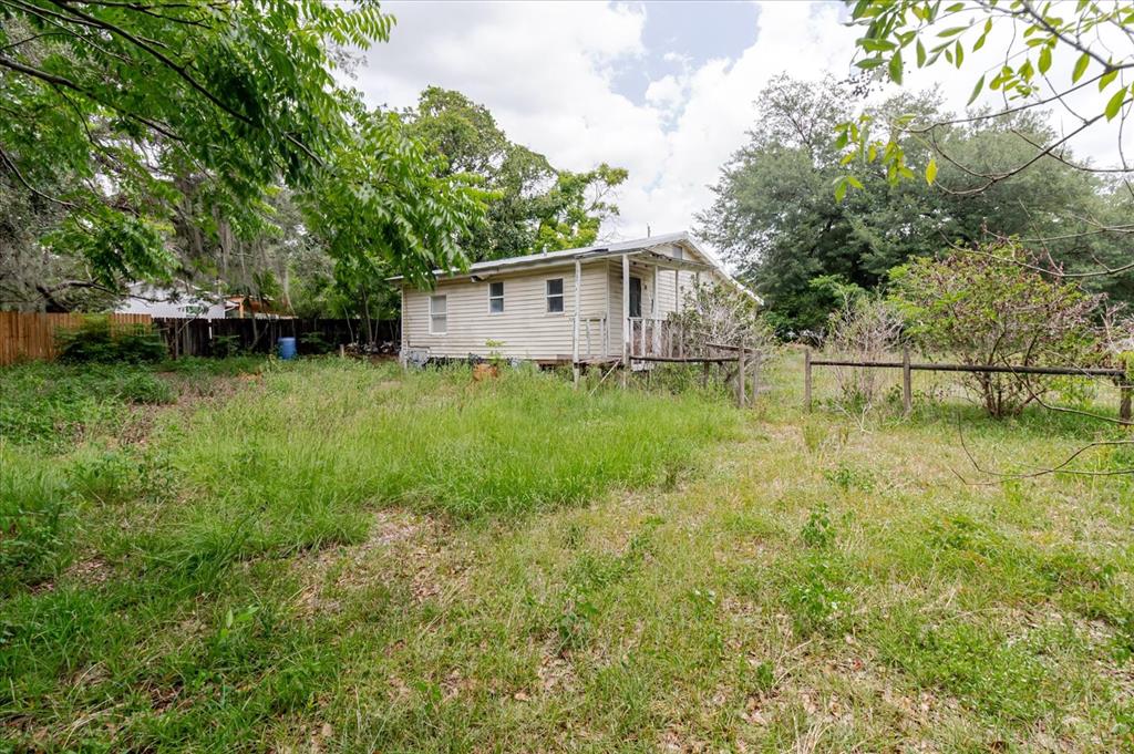 11835 Circle B Road Dade City, FL 33525 - Photo 26 of 65