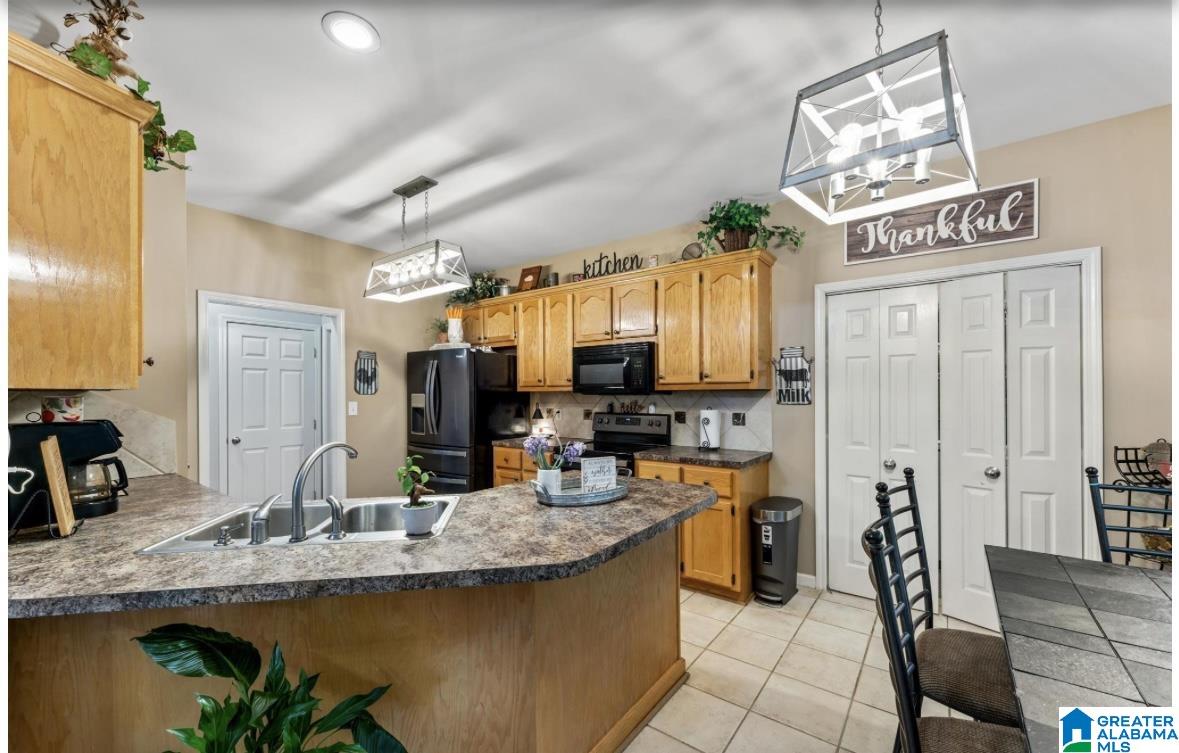 107 Magnolia Ridge Circle Chelsea, AL 35043 - Photo 11 of 17