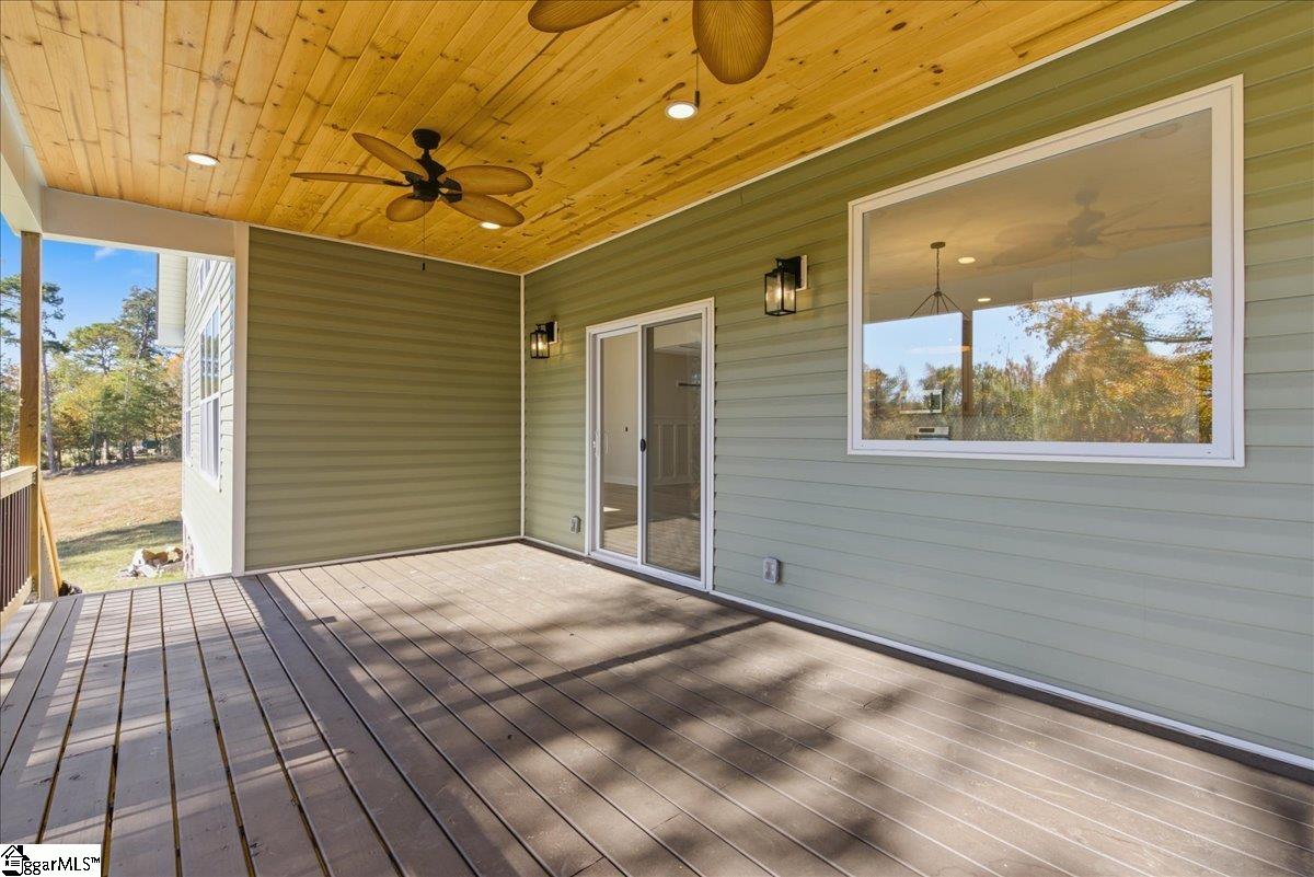 1441 Providence Church Road Anderson, SC 29626 - Photo 21 of 45 Gallery Image 21
