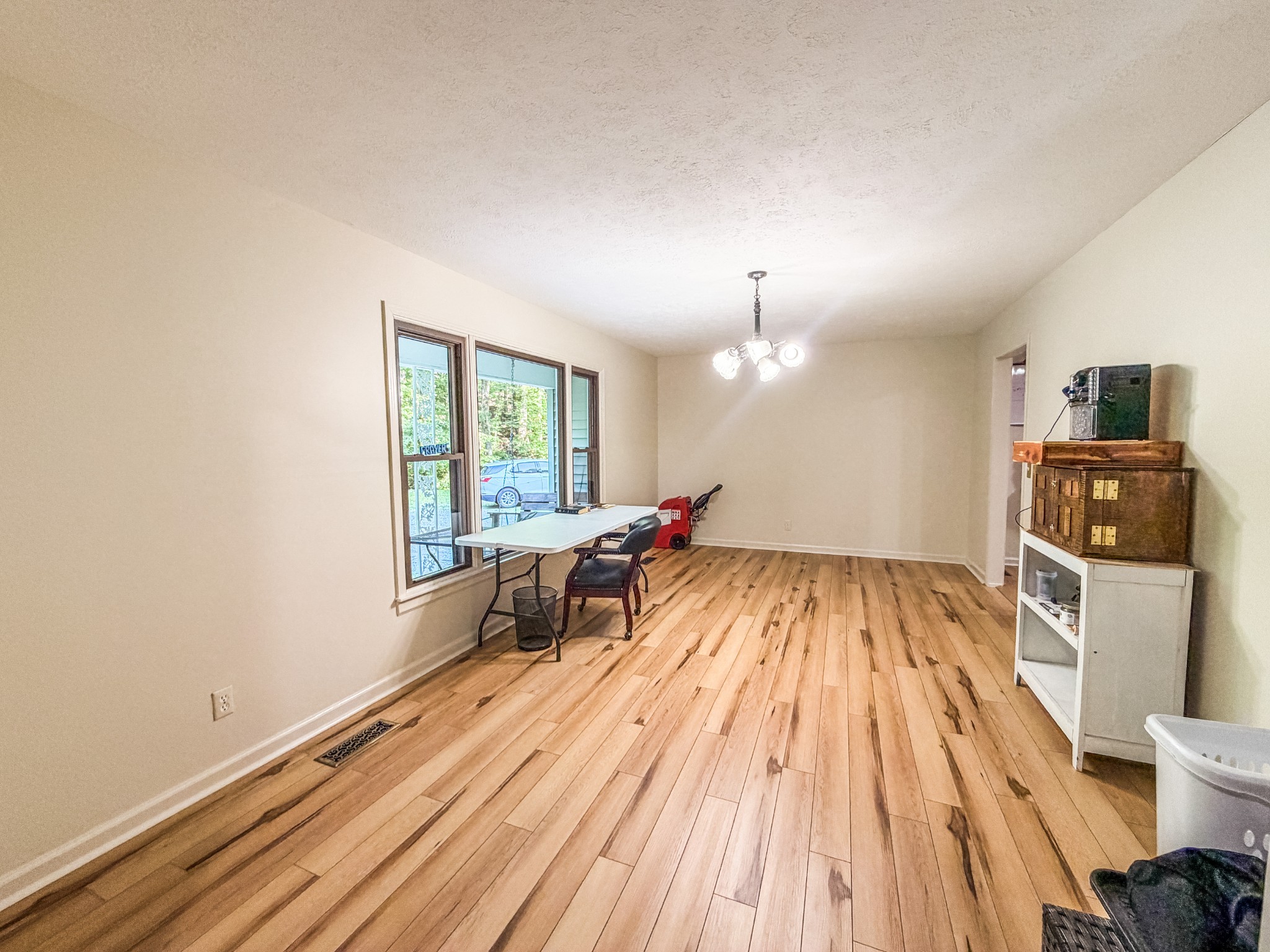 120 Ulcer Hollow Road Waverly, TN 37185 - Photo 5 of 28