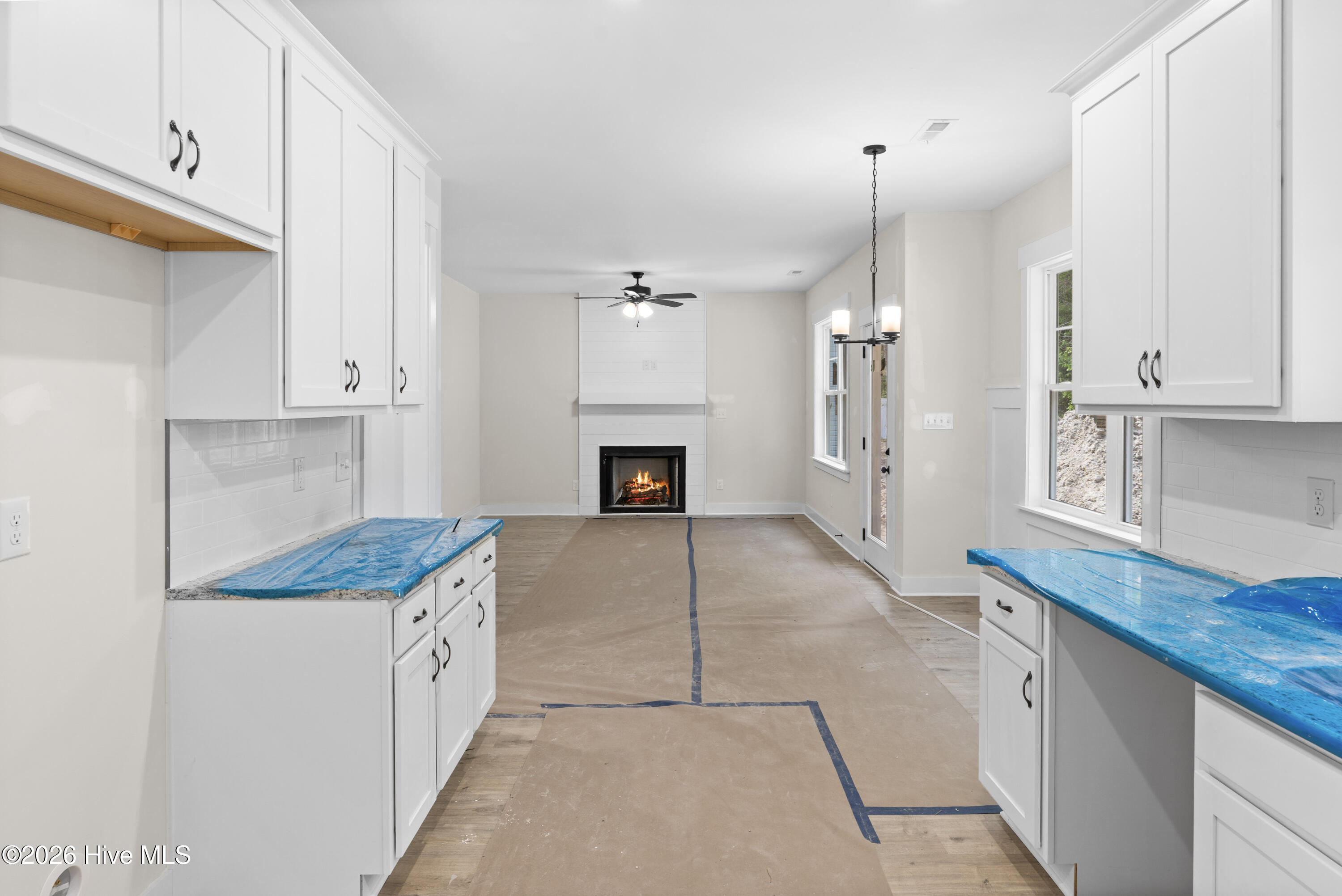 433 Peregrine Ridge Drive New Bern, NC 28560 - Photo 11 of 50 11-DSC05758