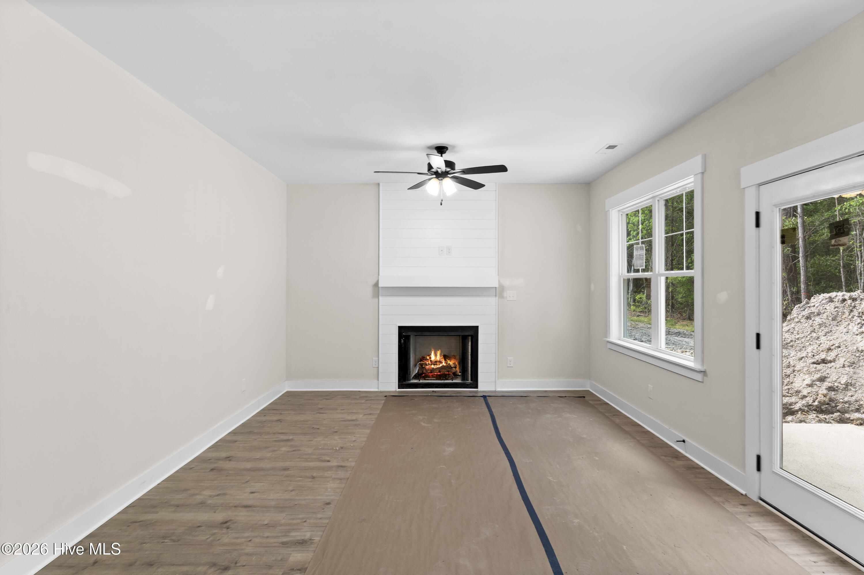 433 Peregrine Ridge Drive New Bern, NC 28560 - Photo 12 of 50 12-DSC05761