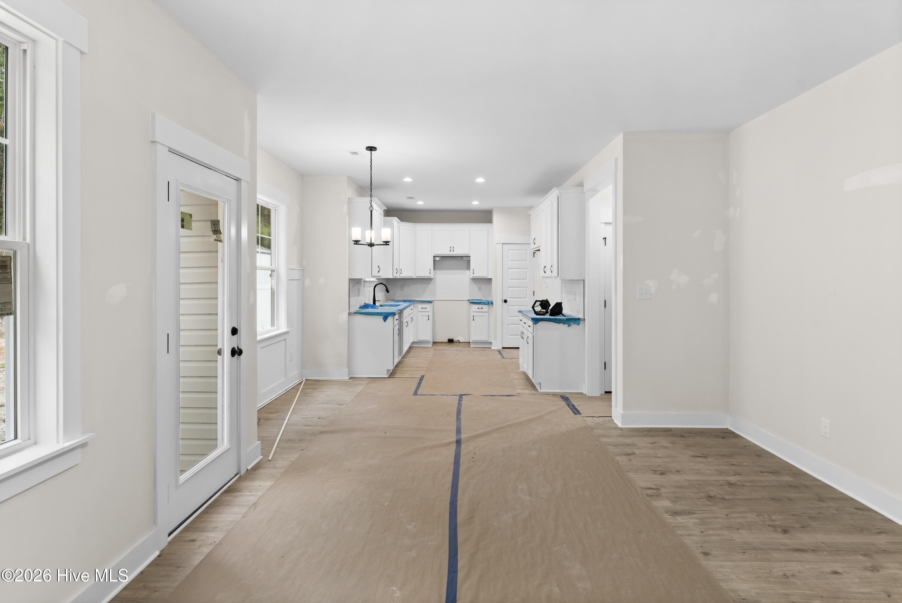 433 Peregrine Ridge Drive New Bern, NC 28560 - Photo 13 of 50 13-DSC05764