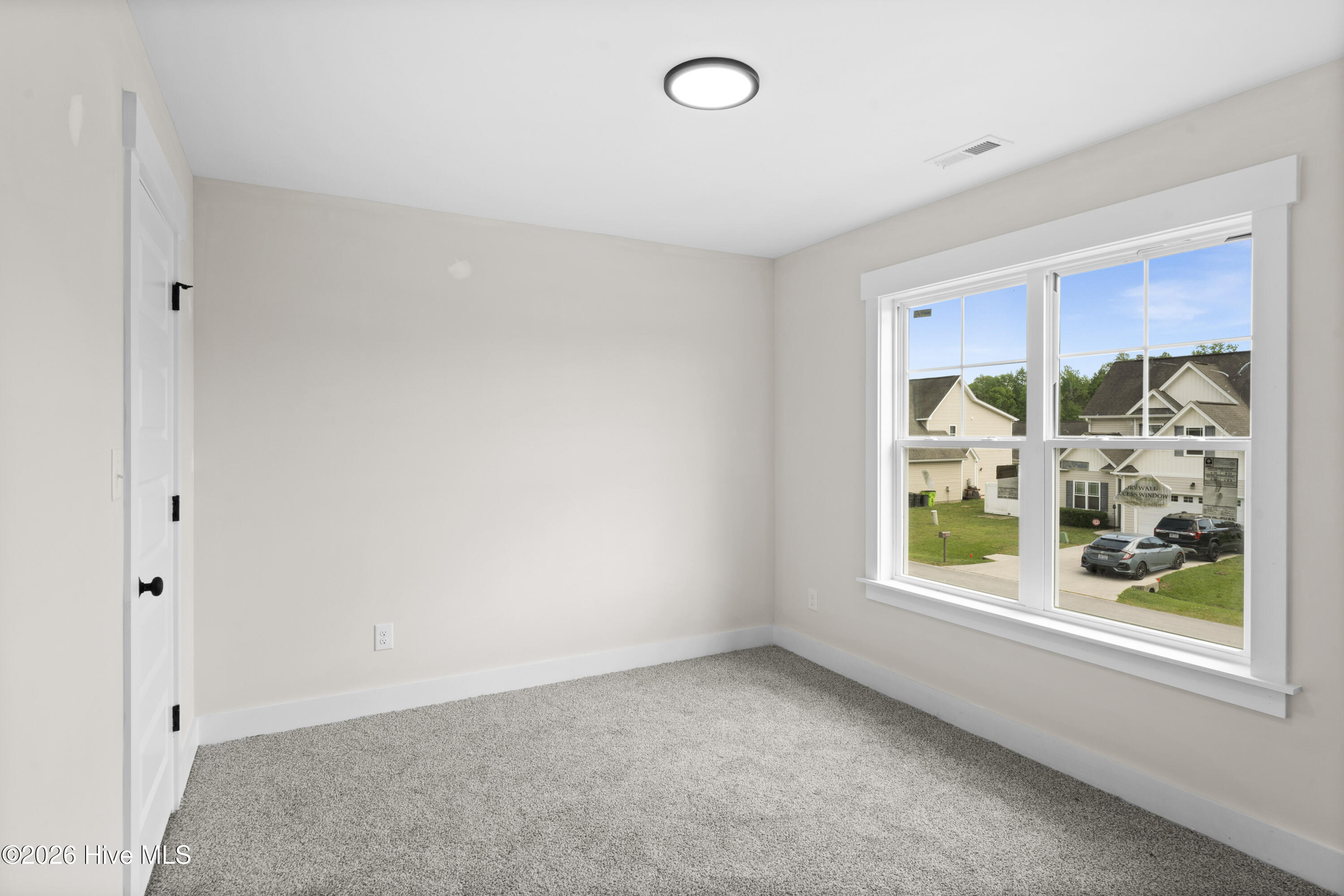 433 Peregrine Ridge Drive New Bern, NC 28560 - Photo 15 of 50 15-DSC05770