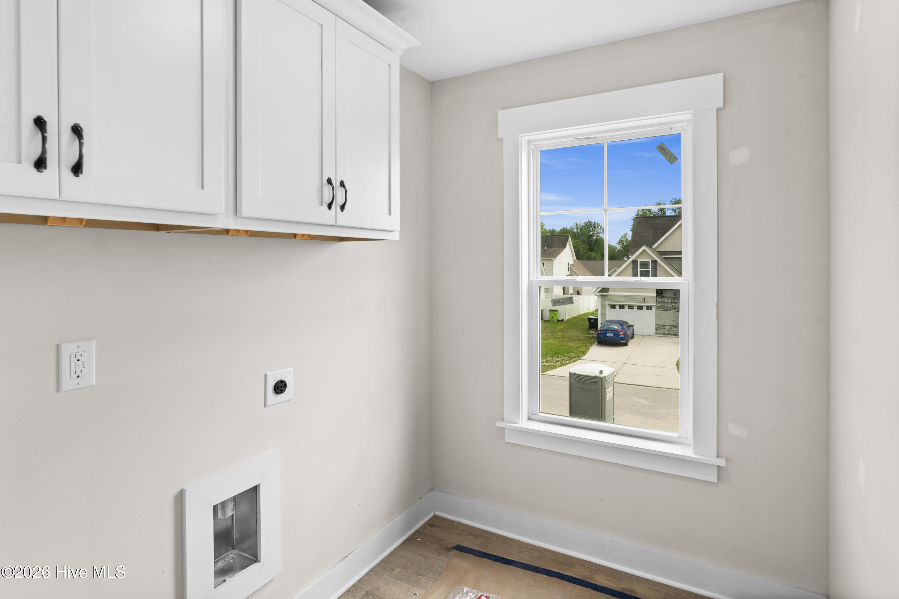 433 Peregrine Ridge Drive New Bern, NC 28560 - Photo 16 of 50 16-DSC05773
