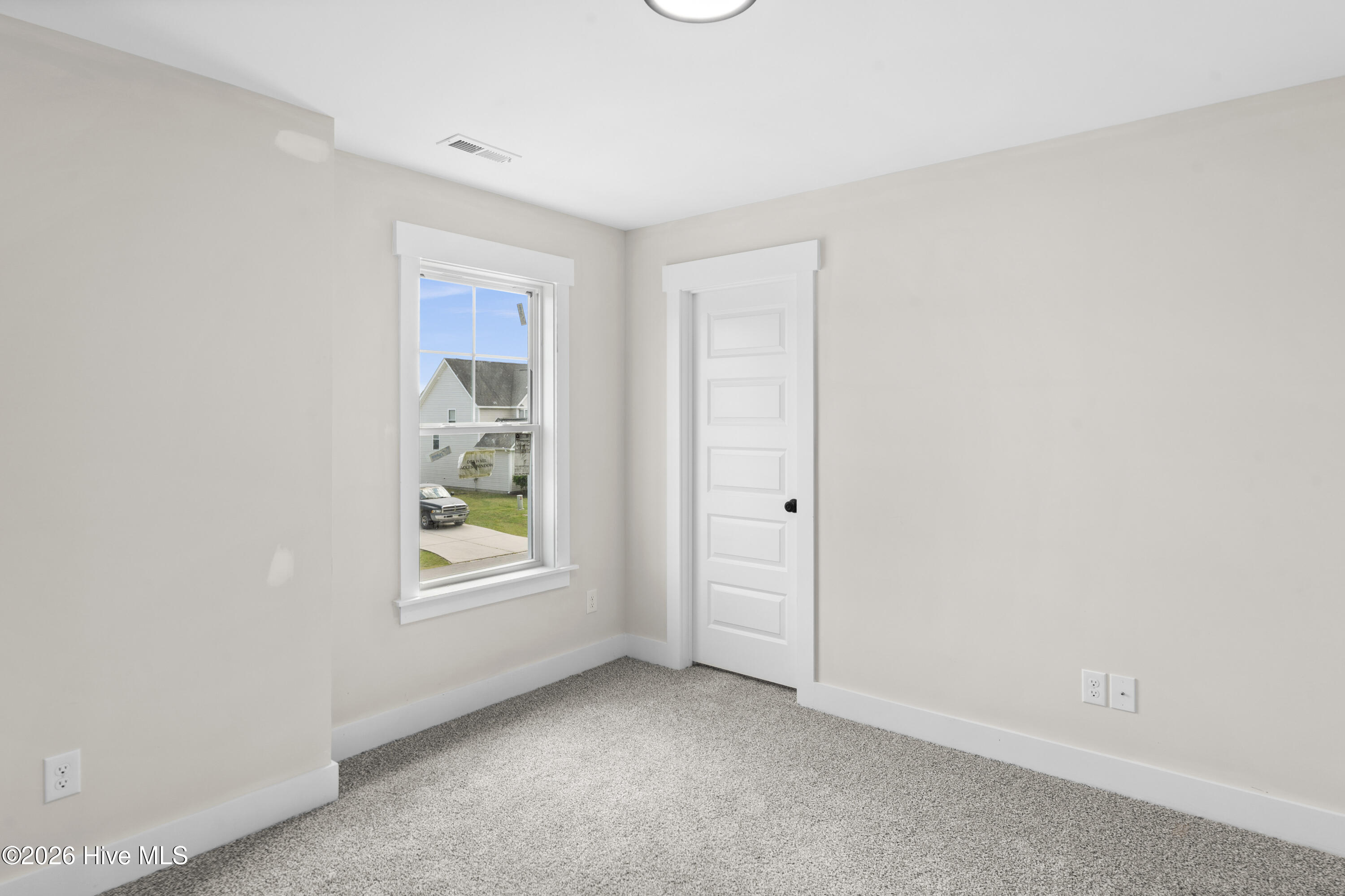 433 Peregrine Ridge Drive New Bern, NC 28560 - Photo 17 of 50 17-DSC05776