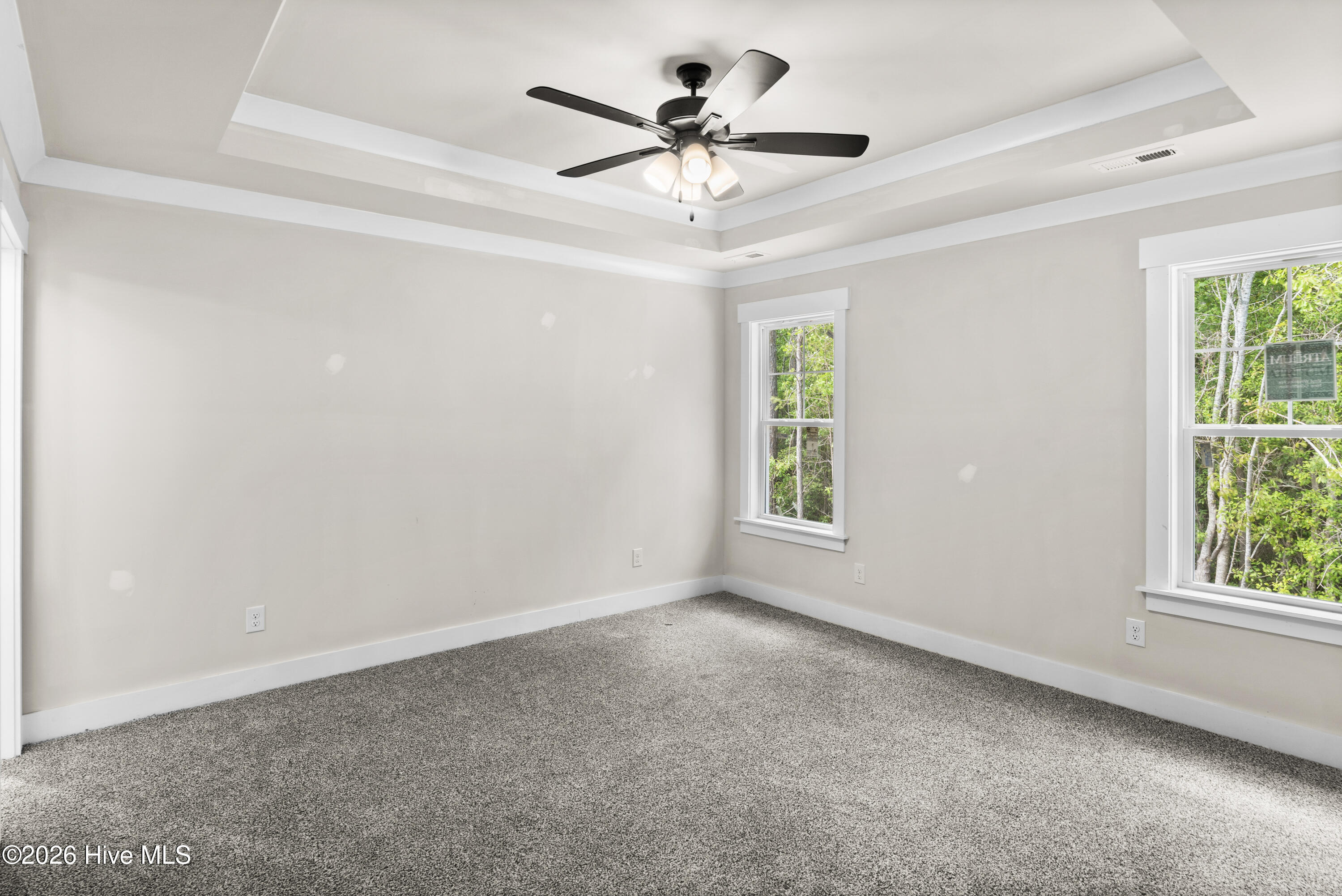 433 Peregrine Ridge Drive New Bern, NC 28560 - Photo 18 of 50 18-DSC05779
