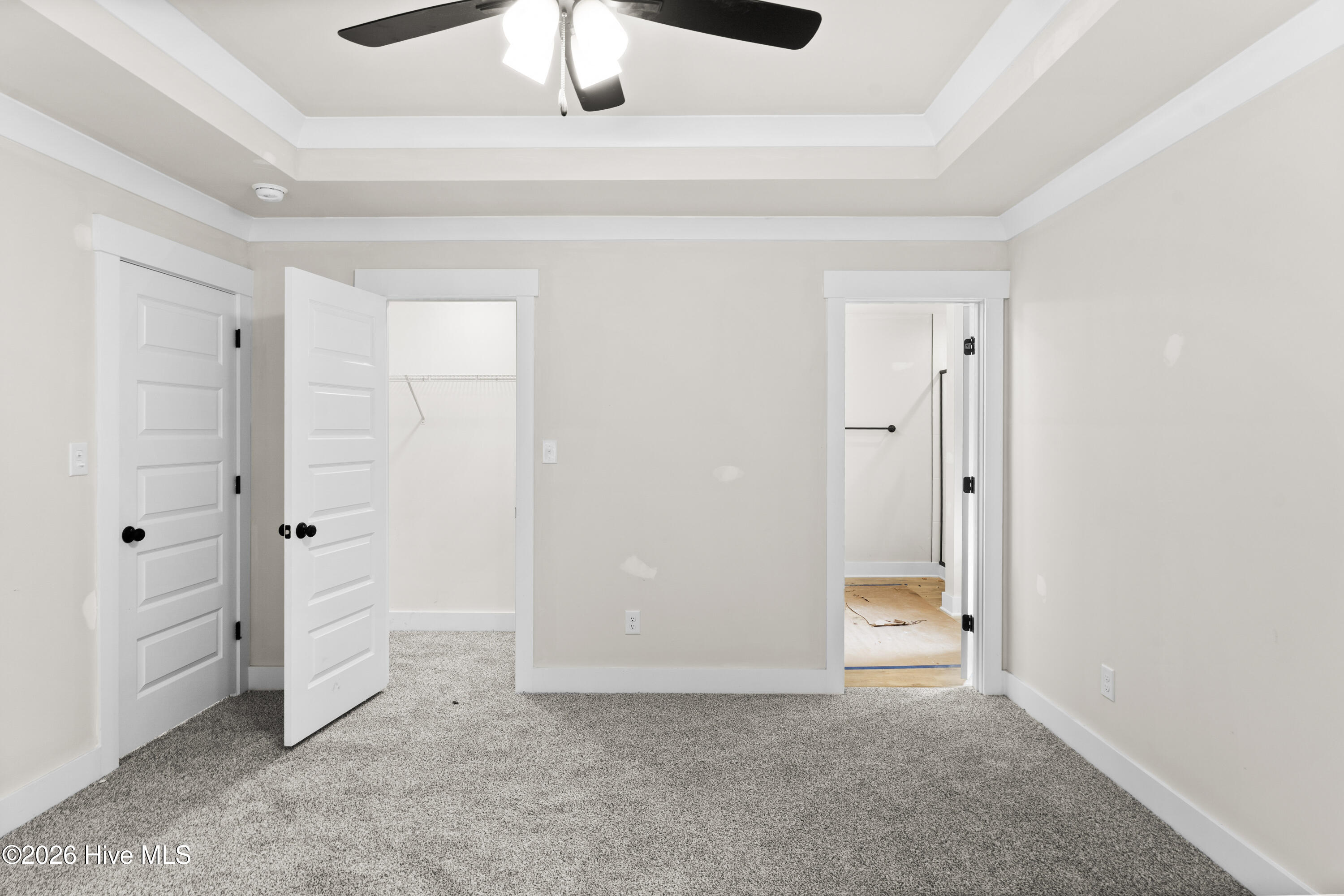 433 Peregrine Ridge Drive New Bern, NC 28560 - Photo 19 of 50 19-DSC05782