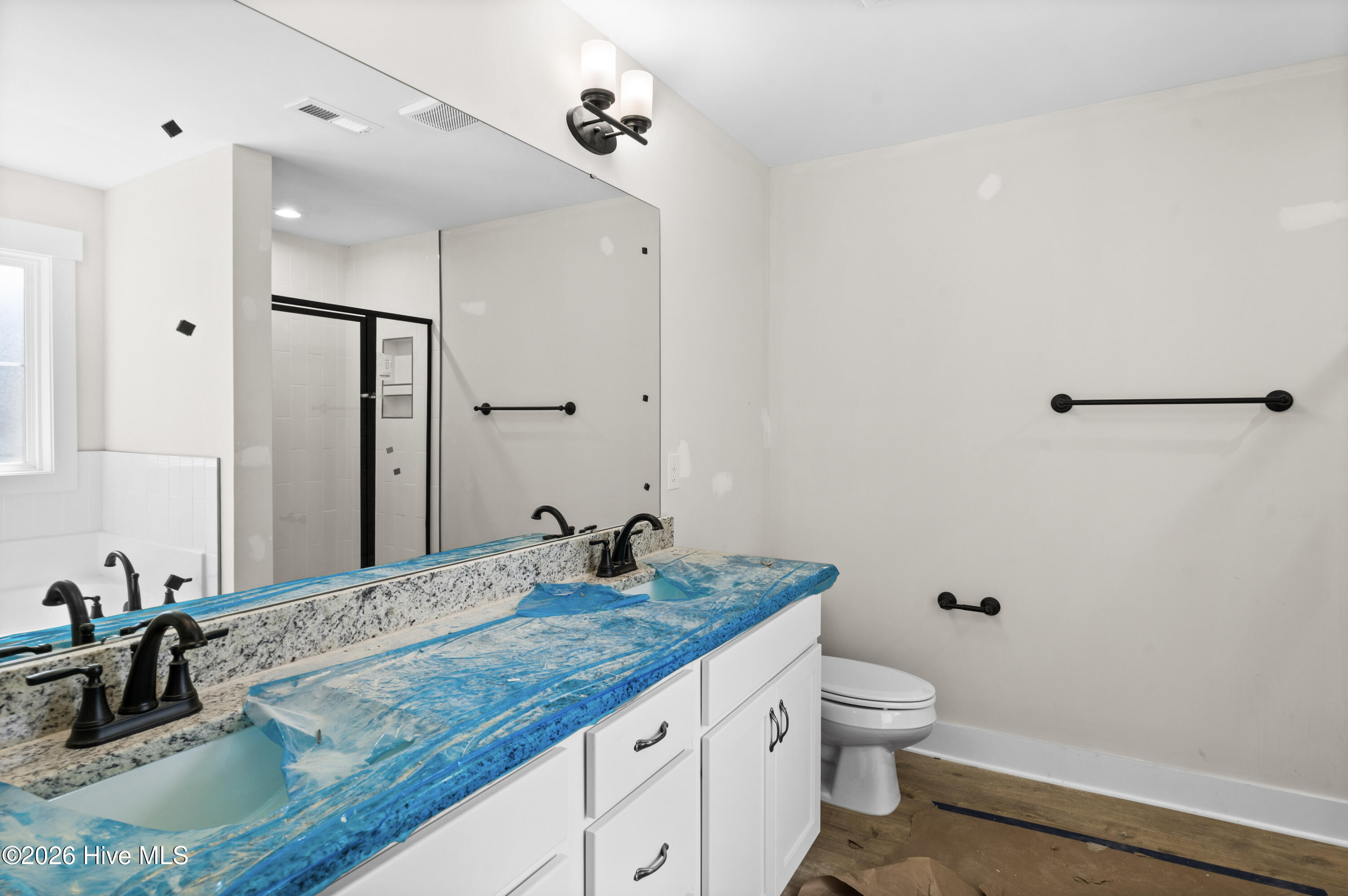 433 Peregrine Ridge Drive New Bern, NC 28560 - Photo 20 of 50 20-DSC05788