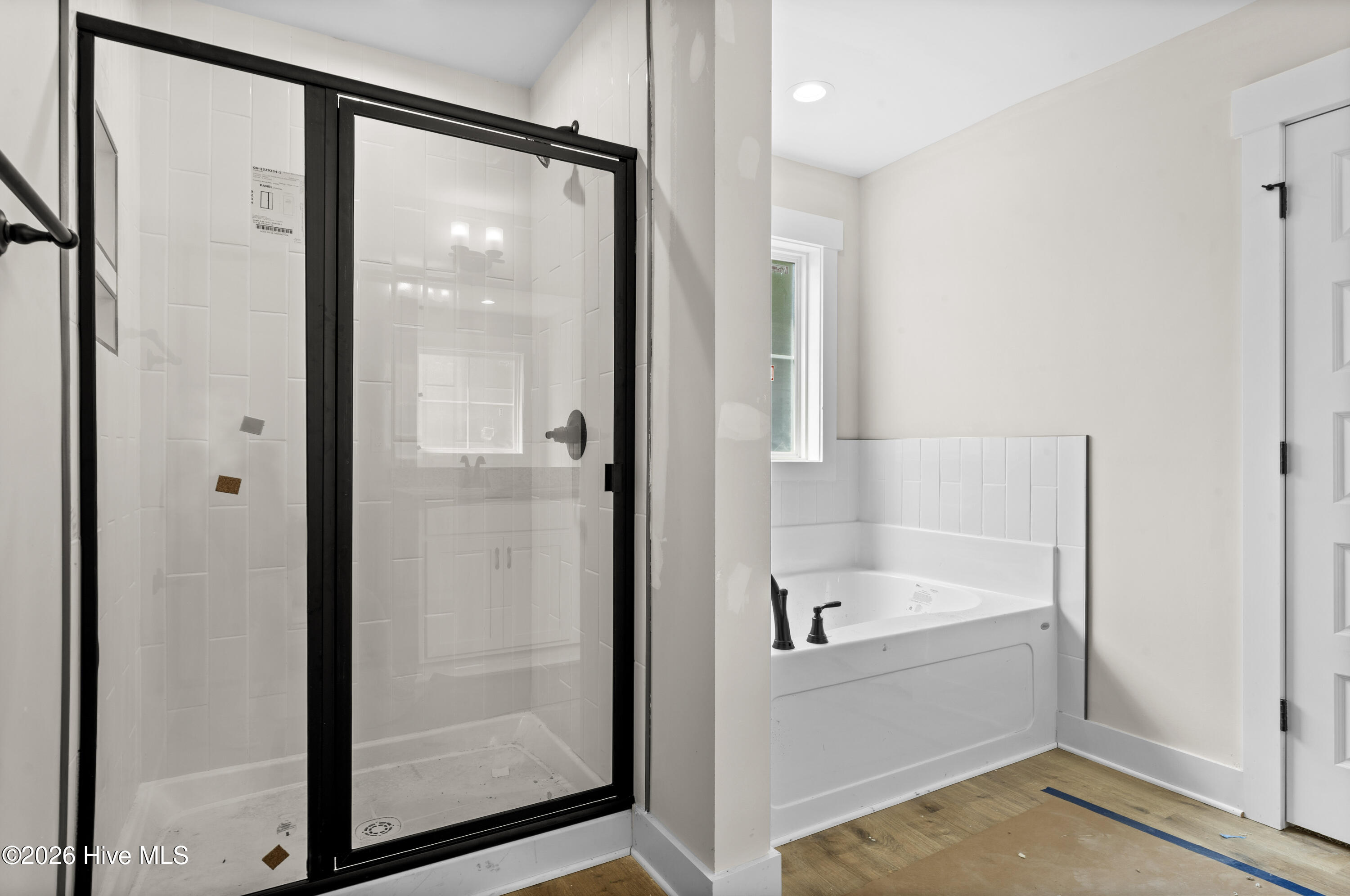 433 Peregrine Ridge Drive New Bern, NC 28560 - Photo 21 of 50 21-DSC05791