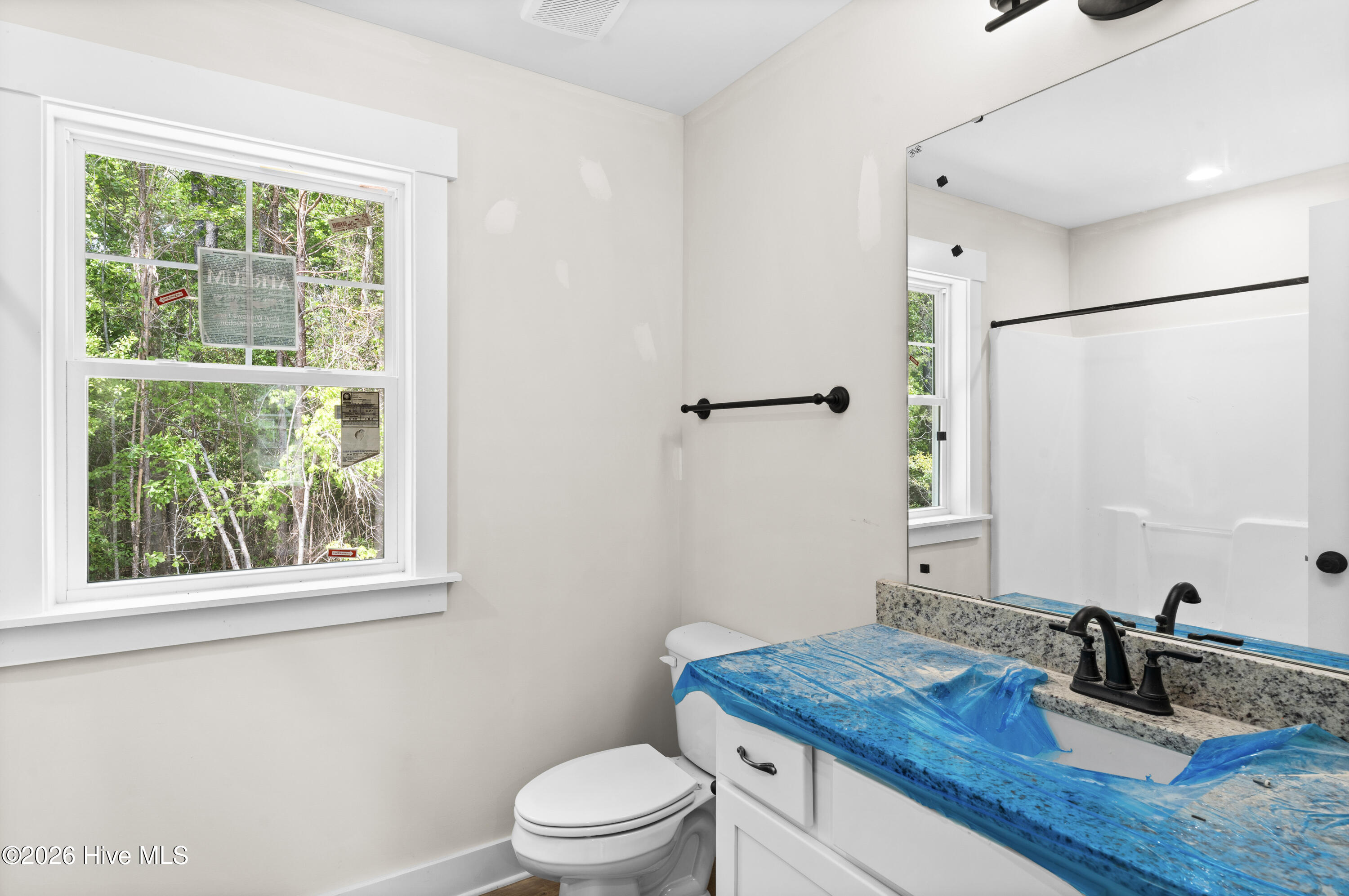 433 Peregrine Ridge Drive New Bern, NC 28560 - Photo 22 of 50 22-DSC05794