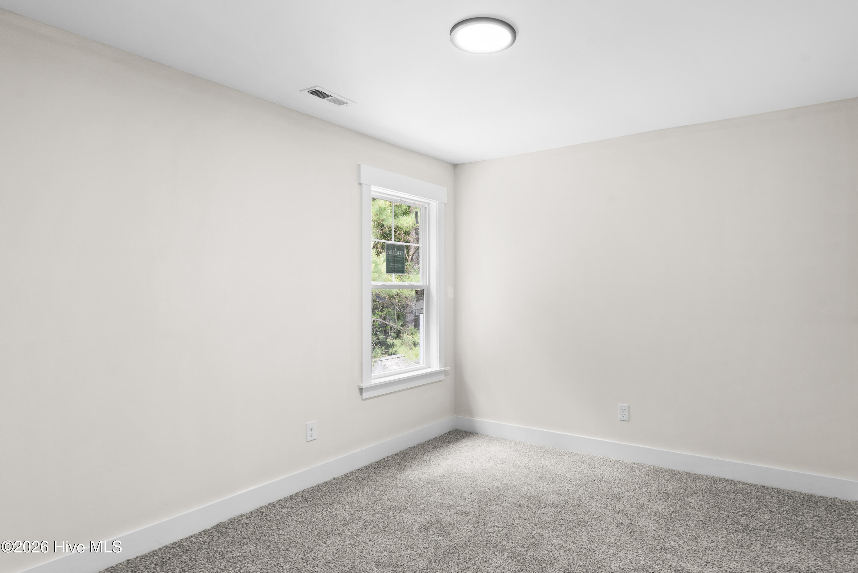 433 Peregrine Ridge Drive New Bern, NC 28560 - Photo 23 of 50 23-DSC05797