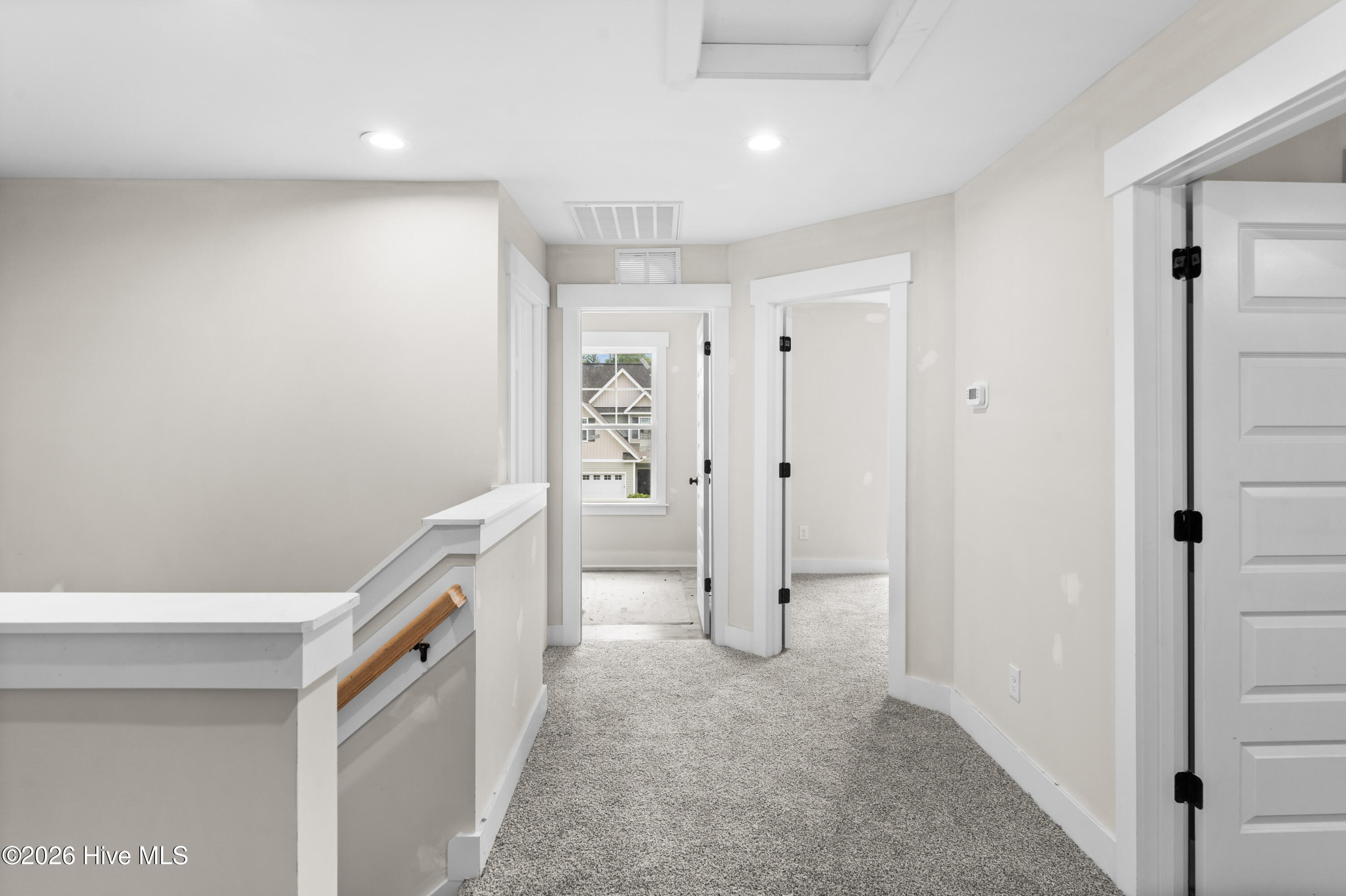 433 Peregrine Ridge Drive New Bern, NC 28560 - Photo 24 of 50 24-DSC05800
