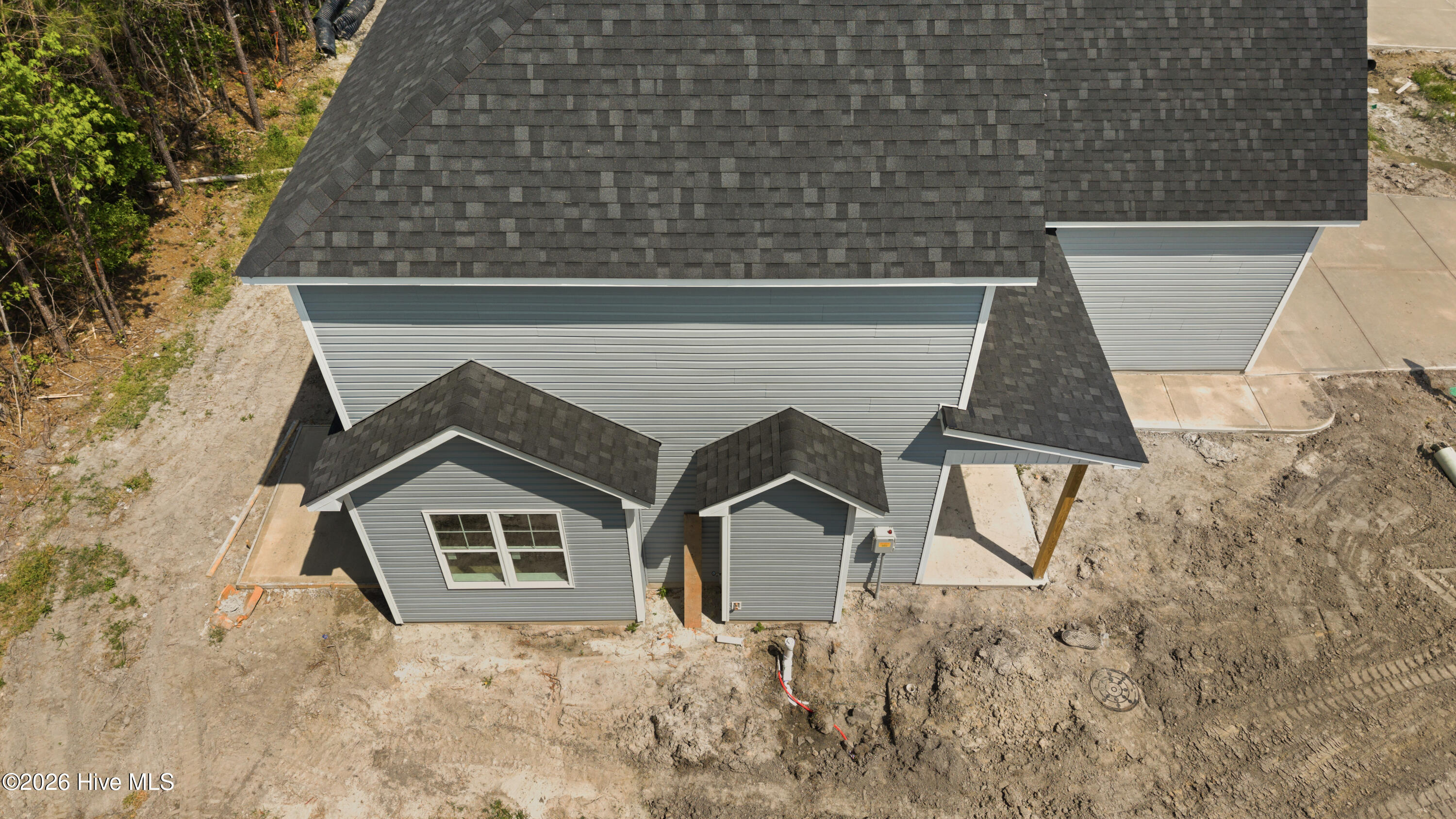 433 Peregrine Ridge Drive New Bern, NC 28560 - Photo 25 of 50 25-DJI_20260419022715_0170_D