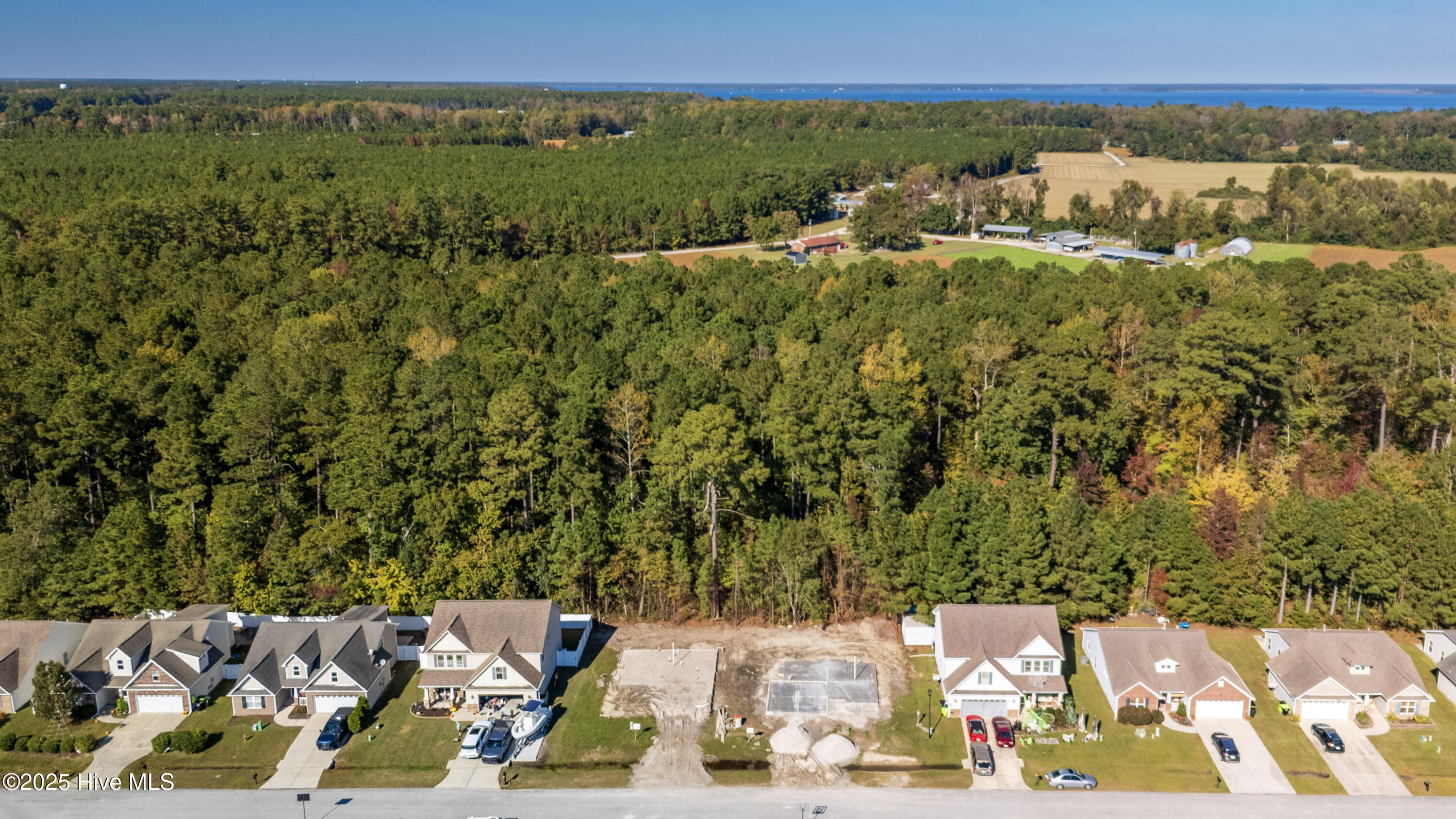 433 Peregrine Ridge Drive New Bern, NC 28560 - Photo 38 of 50 15-DJI_20251101141222_0027_D-HDR