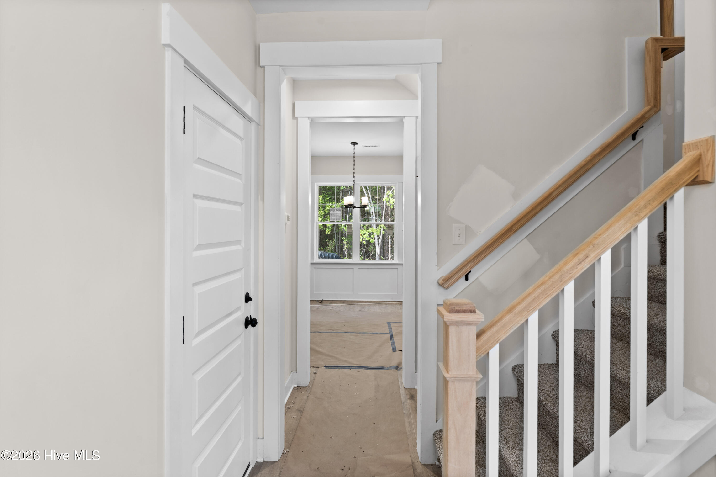 433 Peregrine Ridge Drive New Bern, NC 28560 - Photo 7 of 50 7-DSC05746