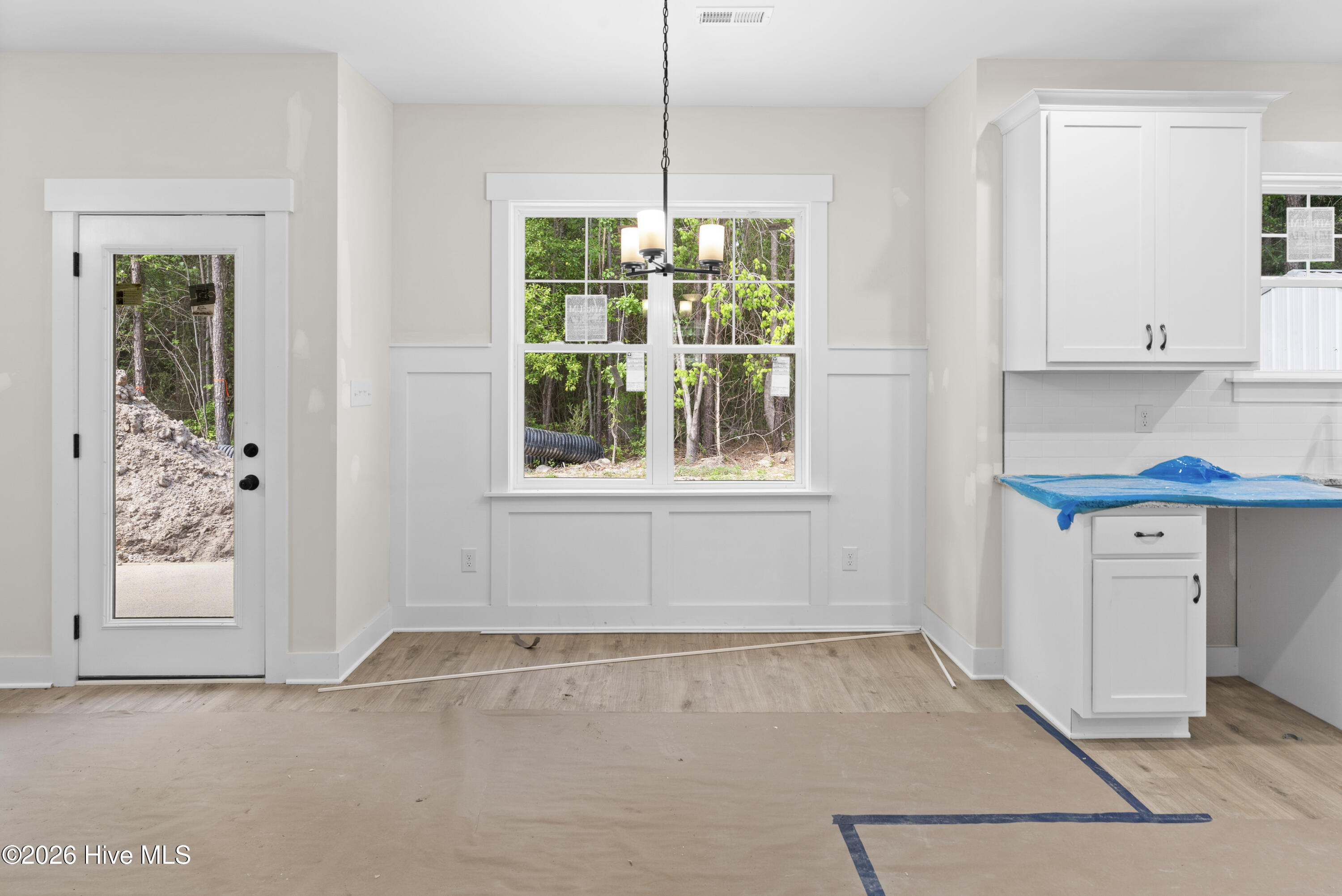 433 Peregrine Ridge Drive New Bern, NC 28560 - Photo 8 of 50 8-DSC05749