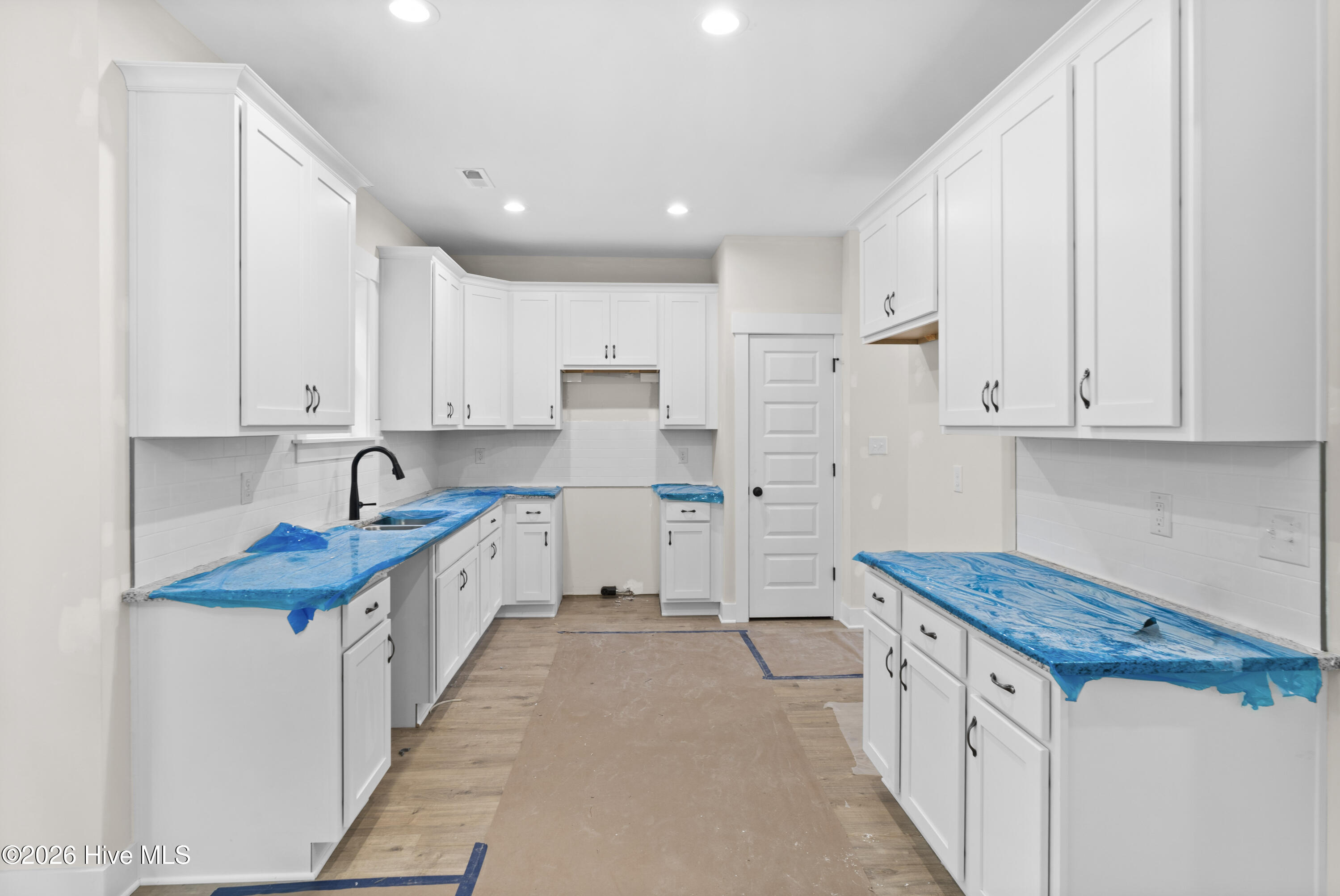 433 Peregrine Ridge Drive New Bern, NC 28560 - Photo 9 of 50 9-DSC05752