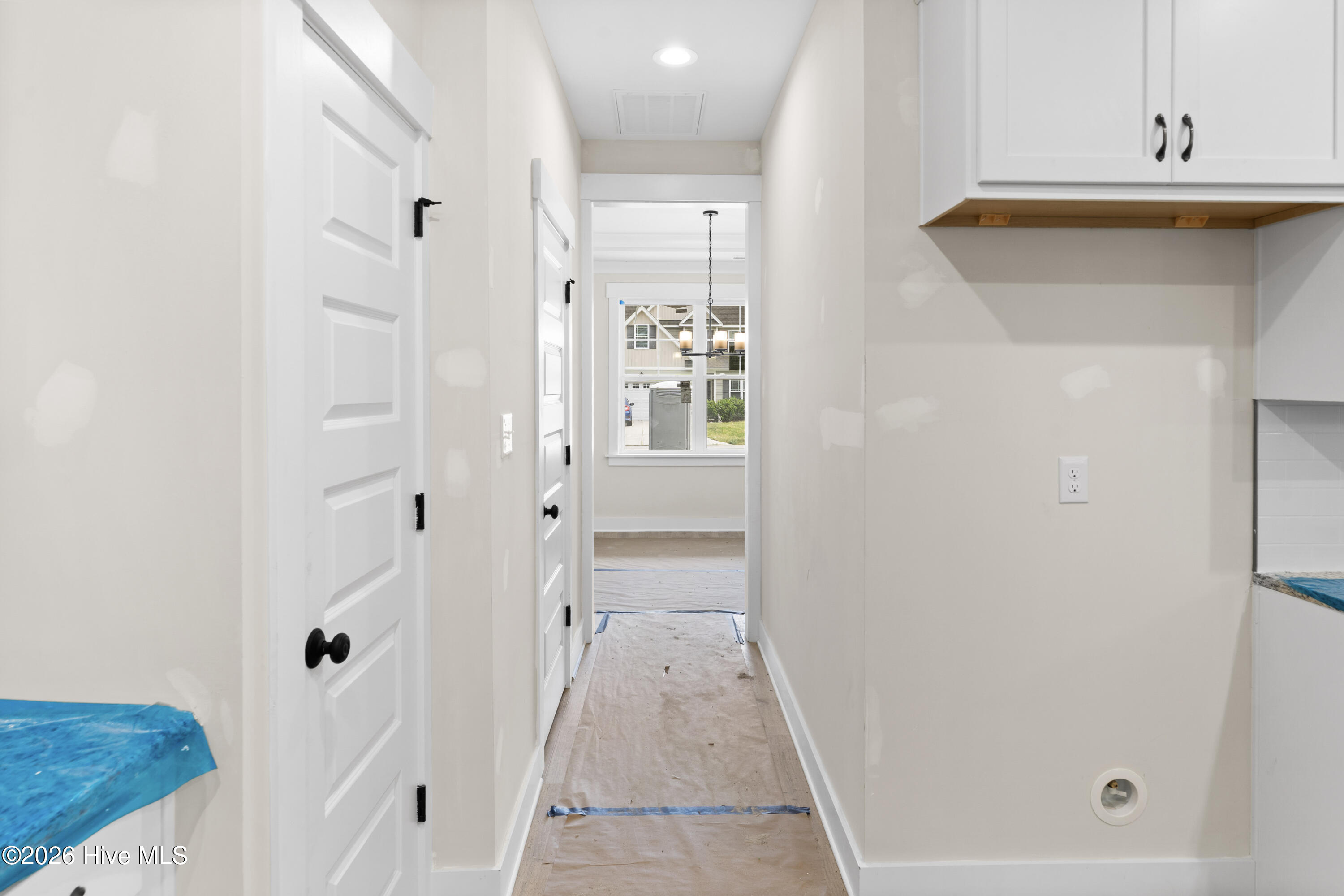 433 Peregrine Ridge Drive New Bern, NC 28560 - Photo 10 of 50 10-DSC05755