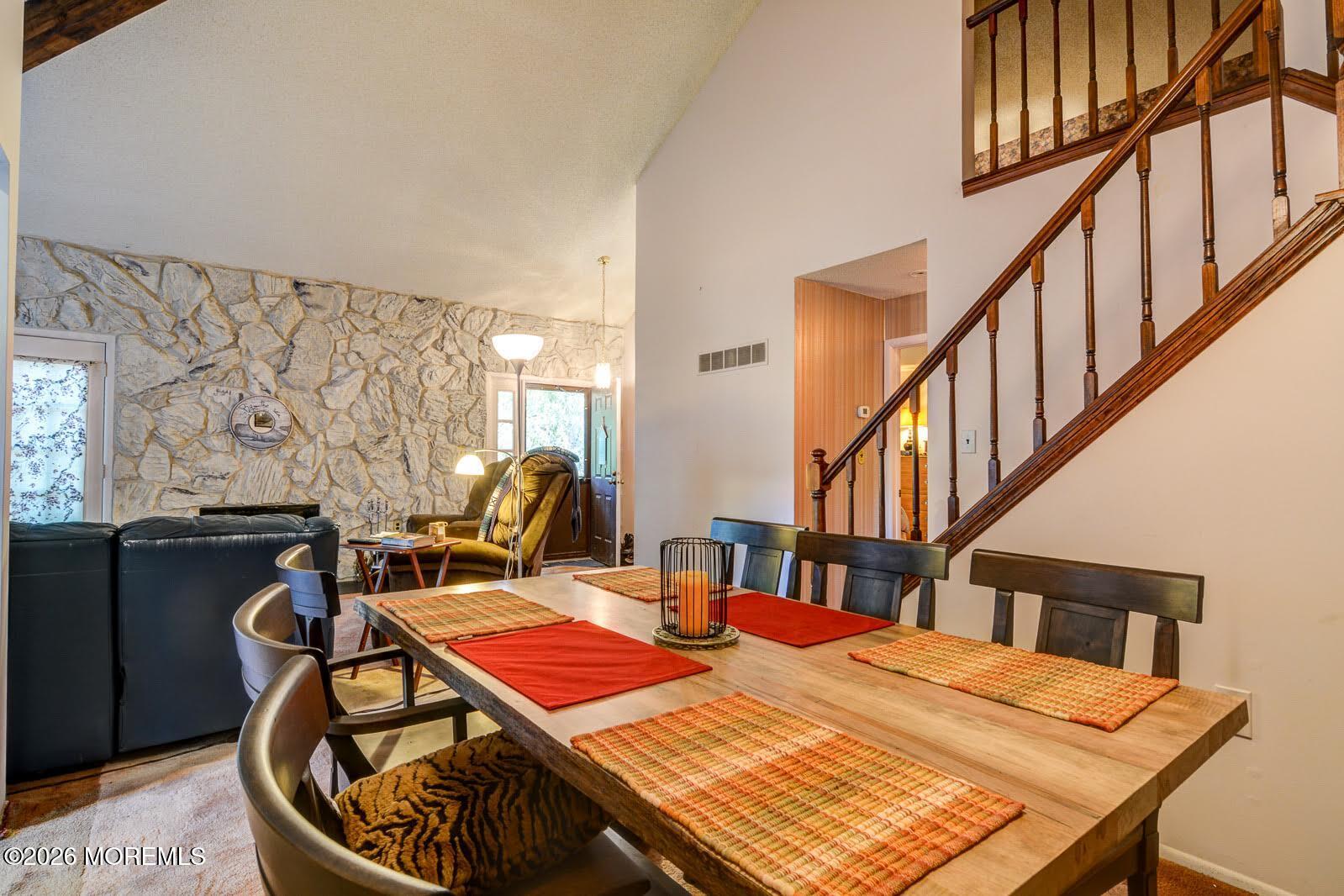 33 Maple Lane, Unit B Brielle, NJ 08730 - Photo 8 of 29 0-9