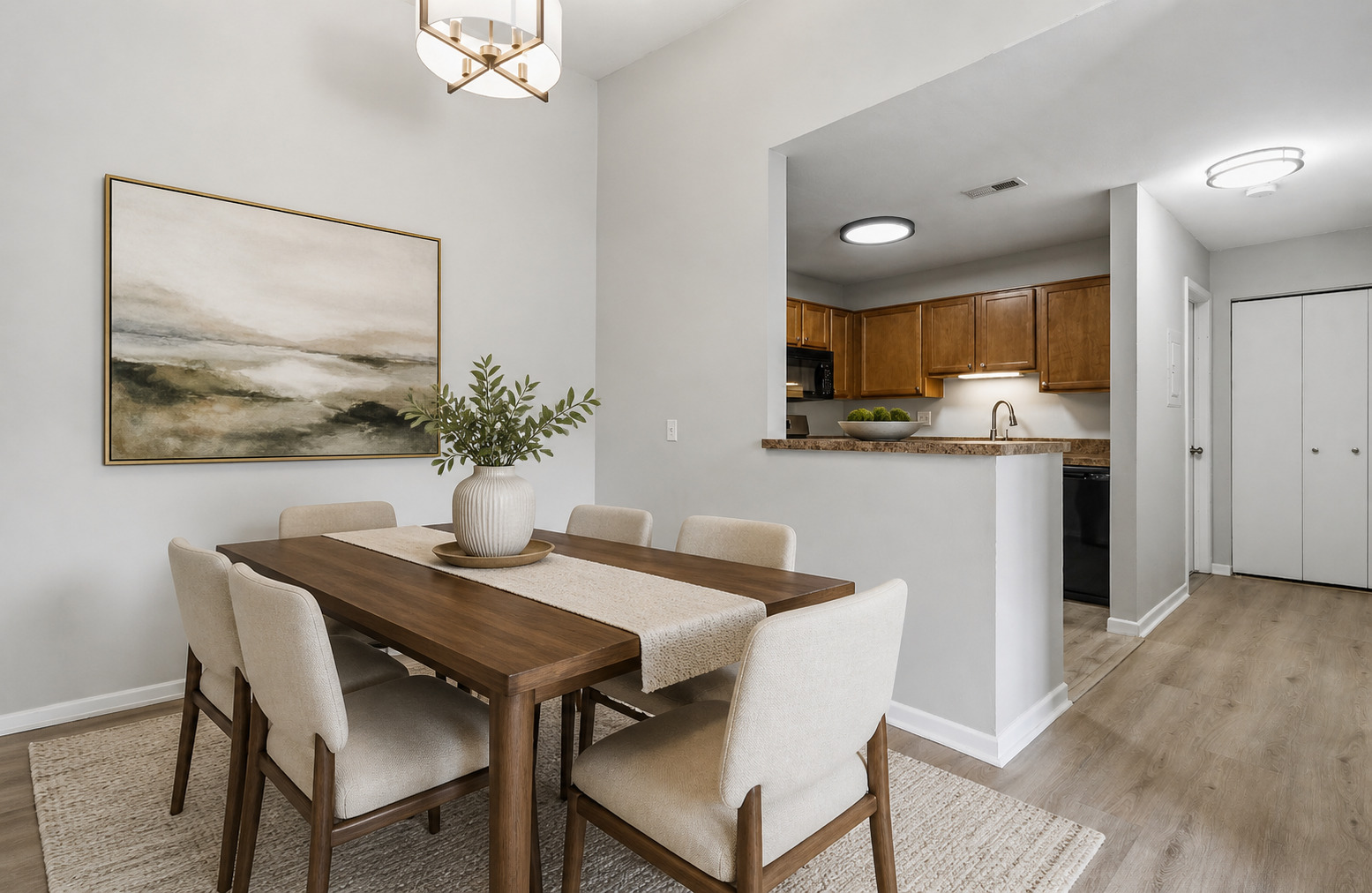 1312 McDowell Road, Unit 204 Naperville, IL 60563 - Photo 8 of 34 Gallery Image 8