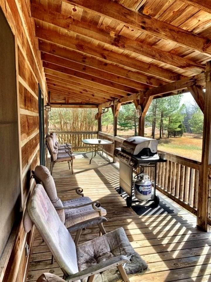1385 Marshall Road Russellville, KY 42276 - Photo 19 of 28 Gallery Image 19