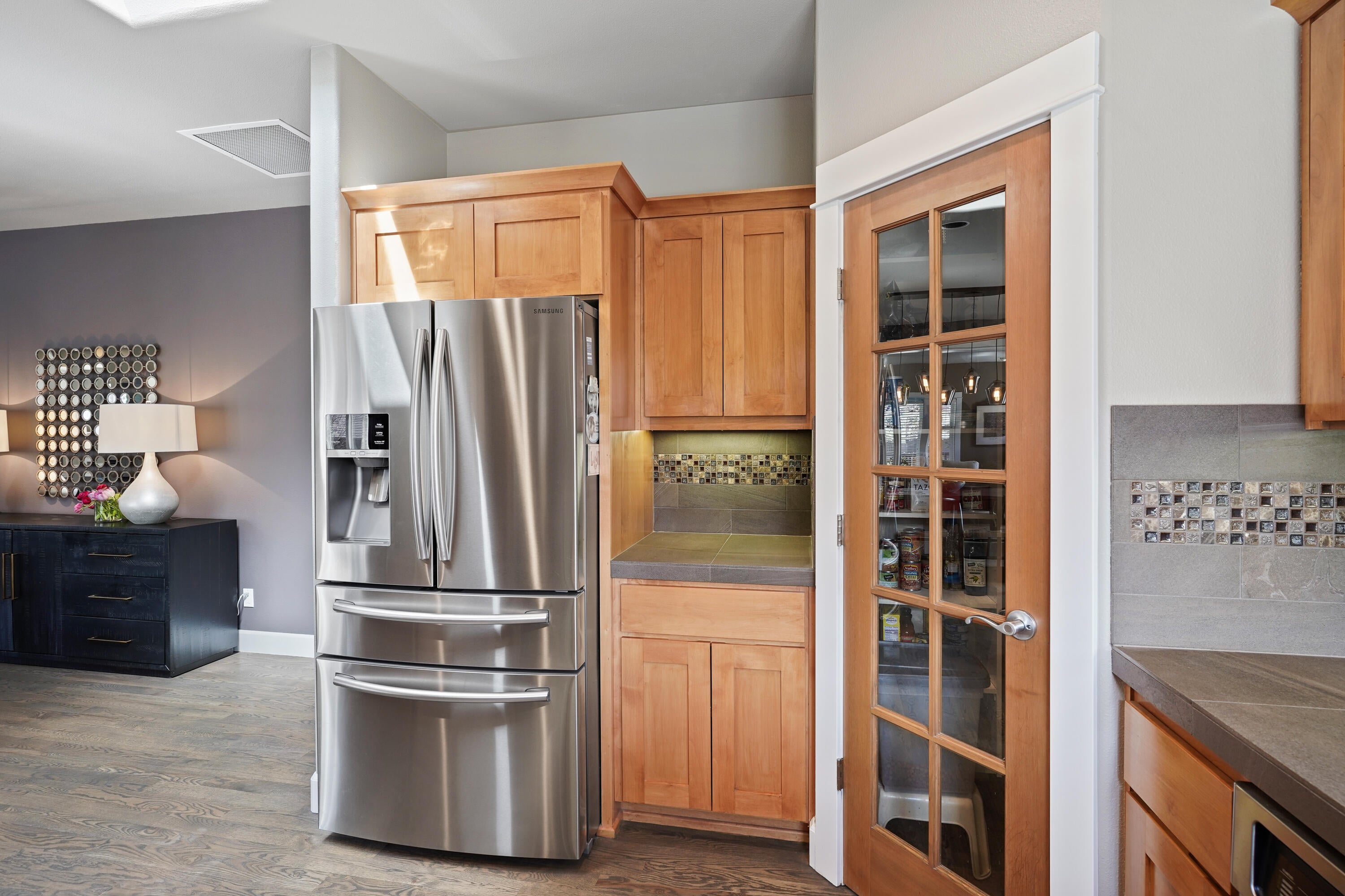 2448 Northwest Awbrey Road Bend, OR 97703 - Photo 15 of 50 DSC08732