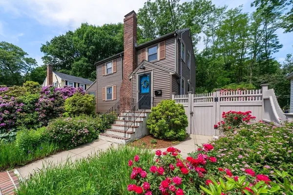 $3,950 | 31 Braeburn Road, Boston, MA 02136