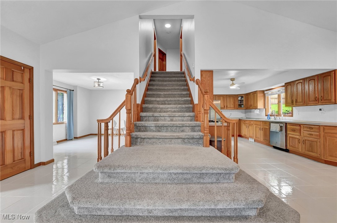 14369 East Bagley Road Cleveland, OH 44130 - Photo 8 of 50 Gallery Image 8